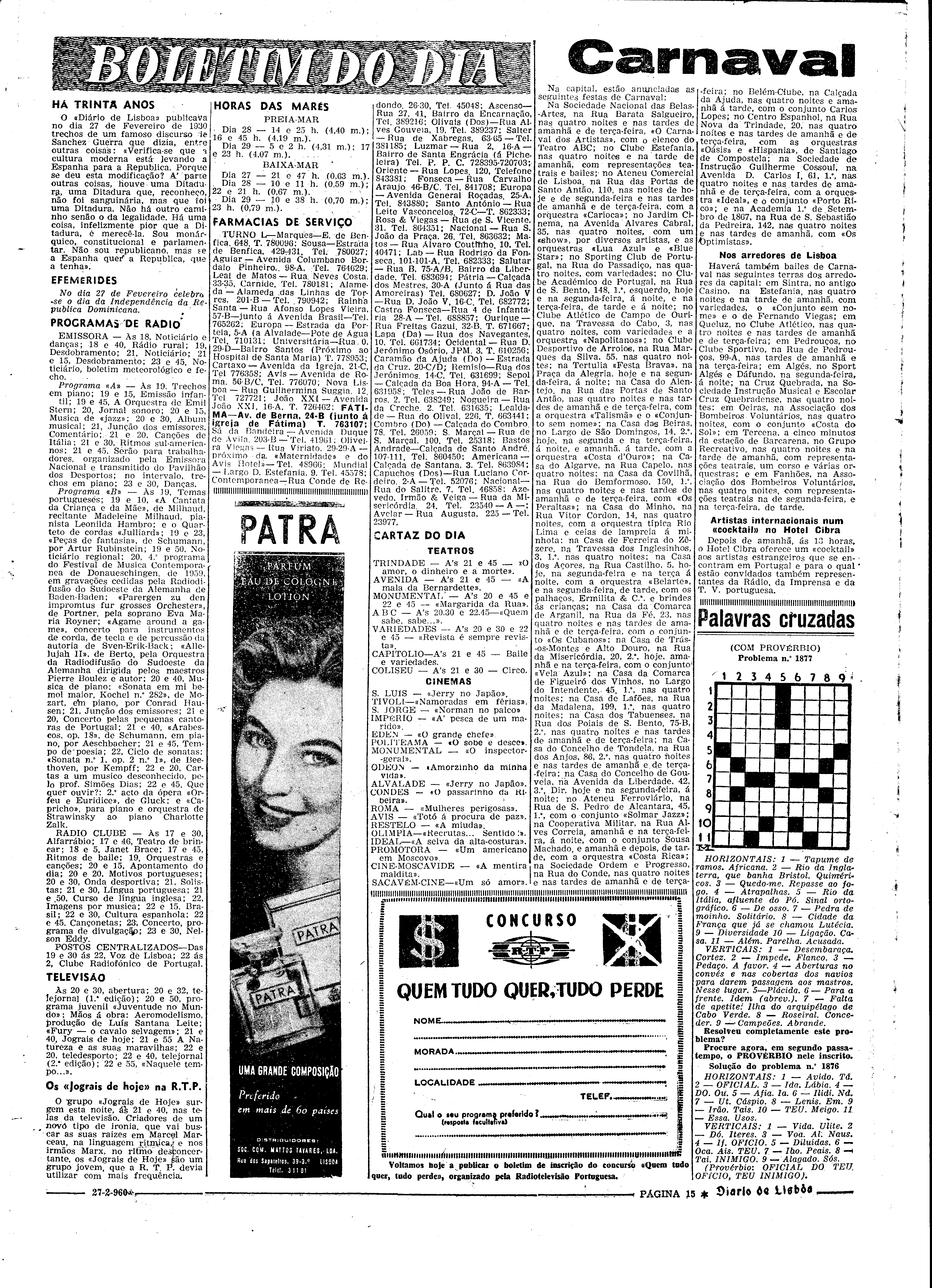 06538.076.16650- pag.15