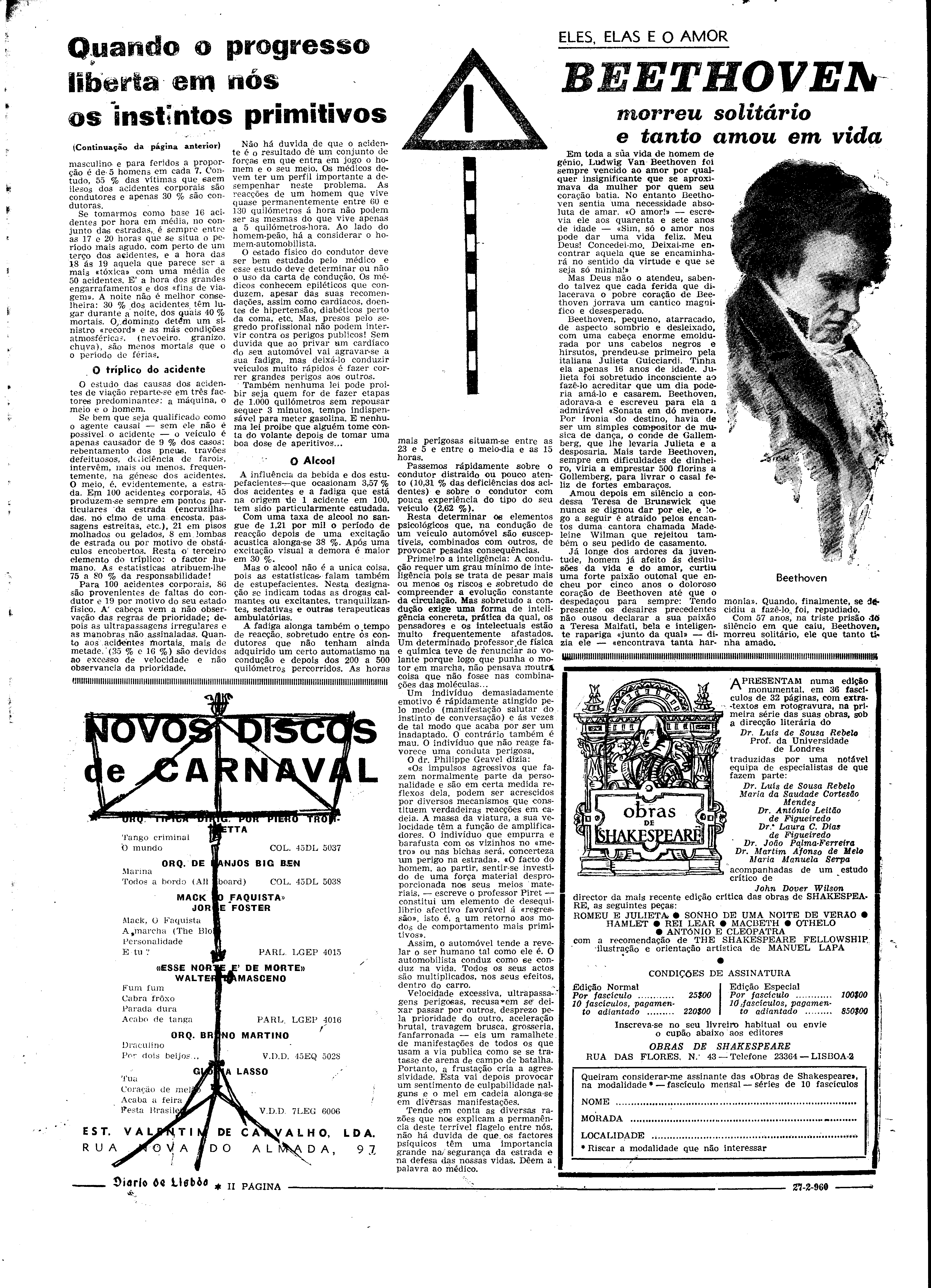 06538.076.16650- pag.18