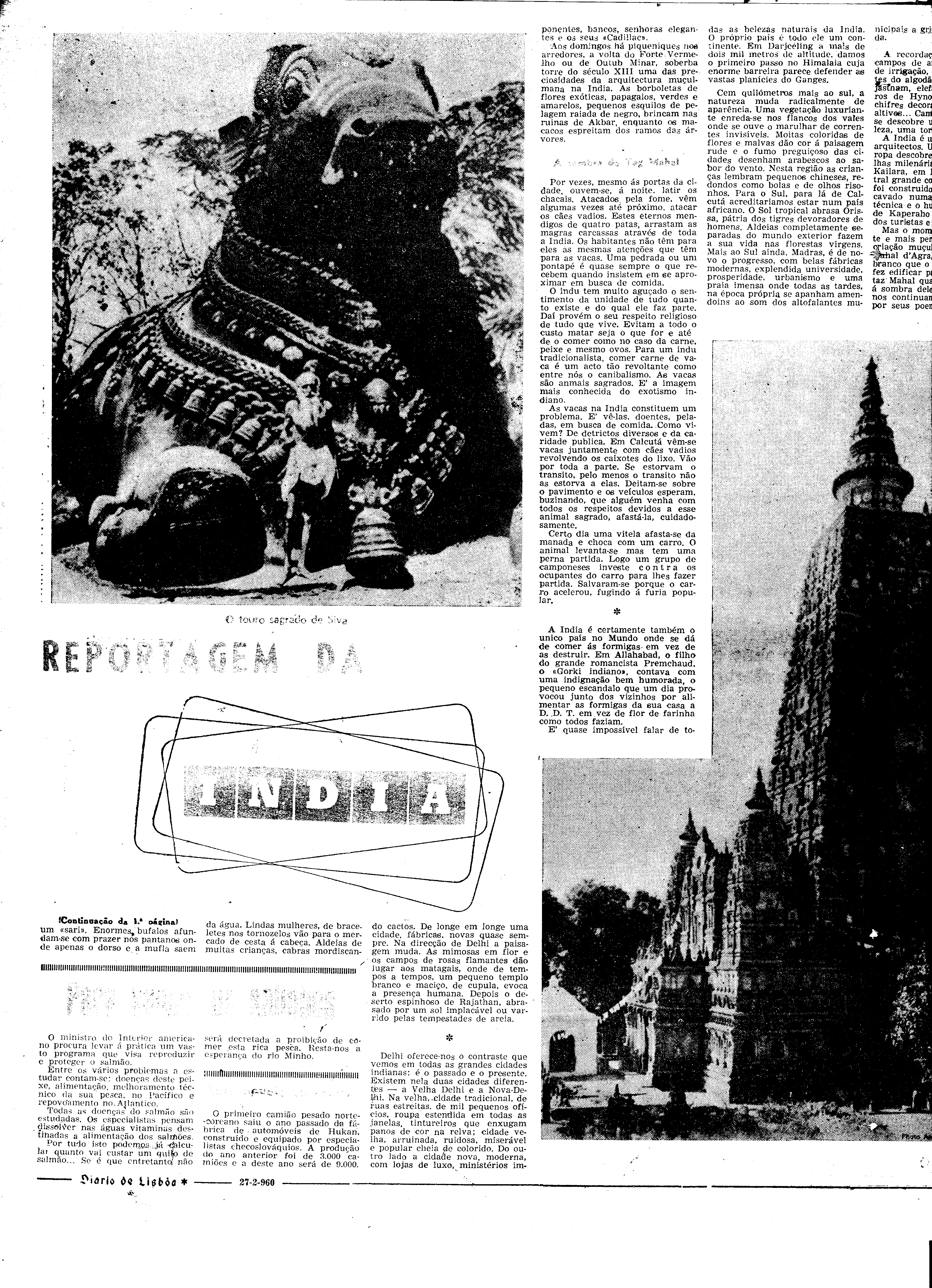 06538.076.16650- pag.20