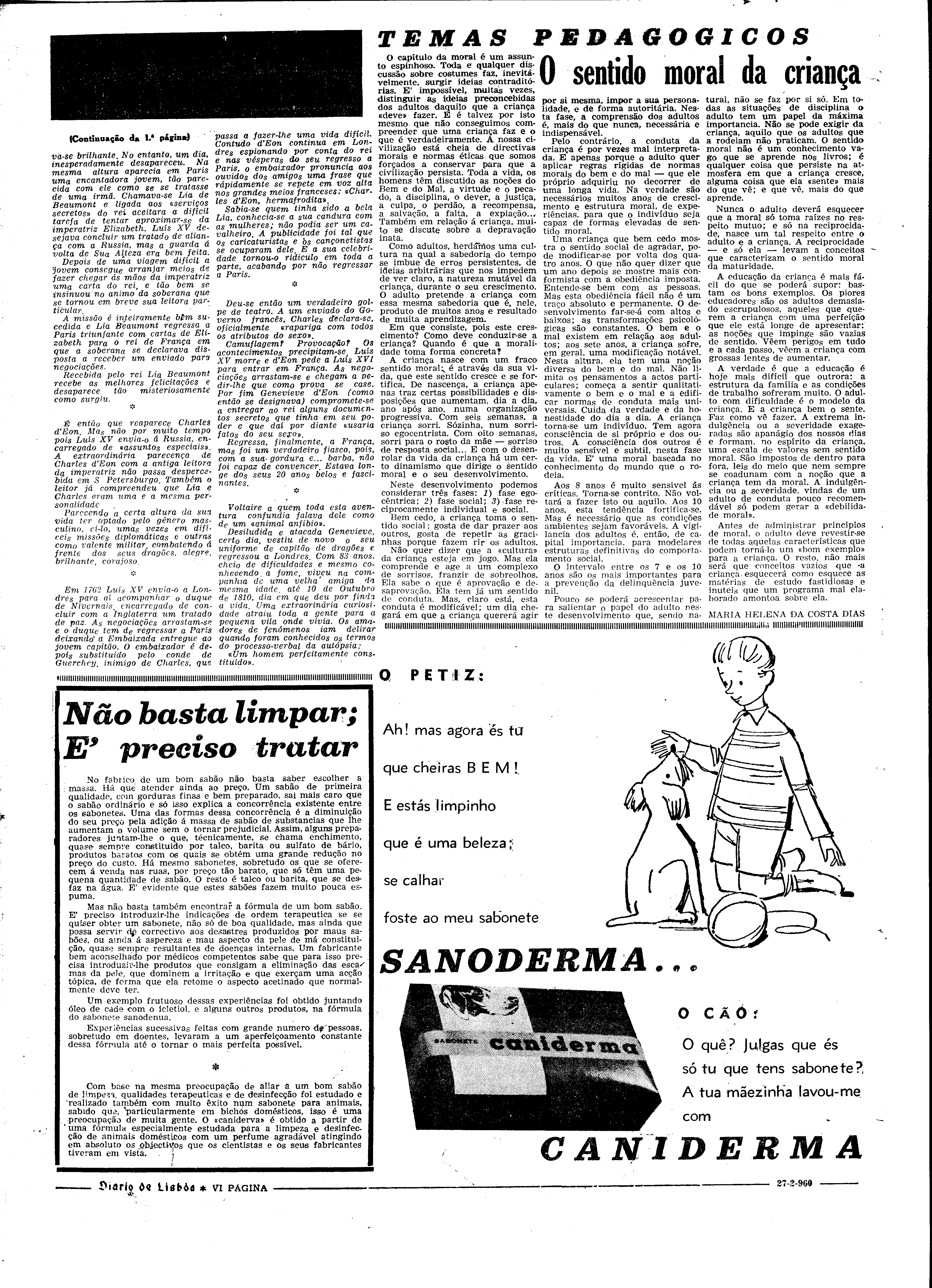 06538.076.16650- pag.22