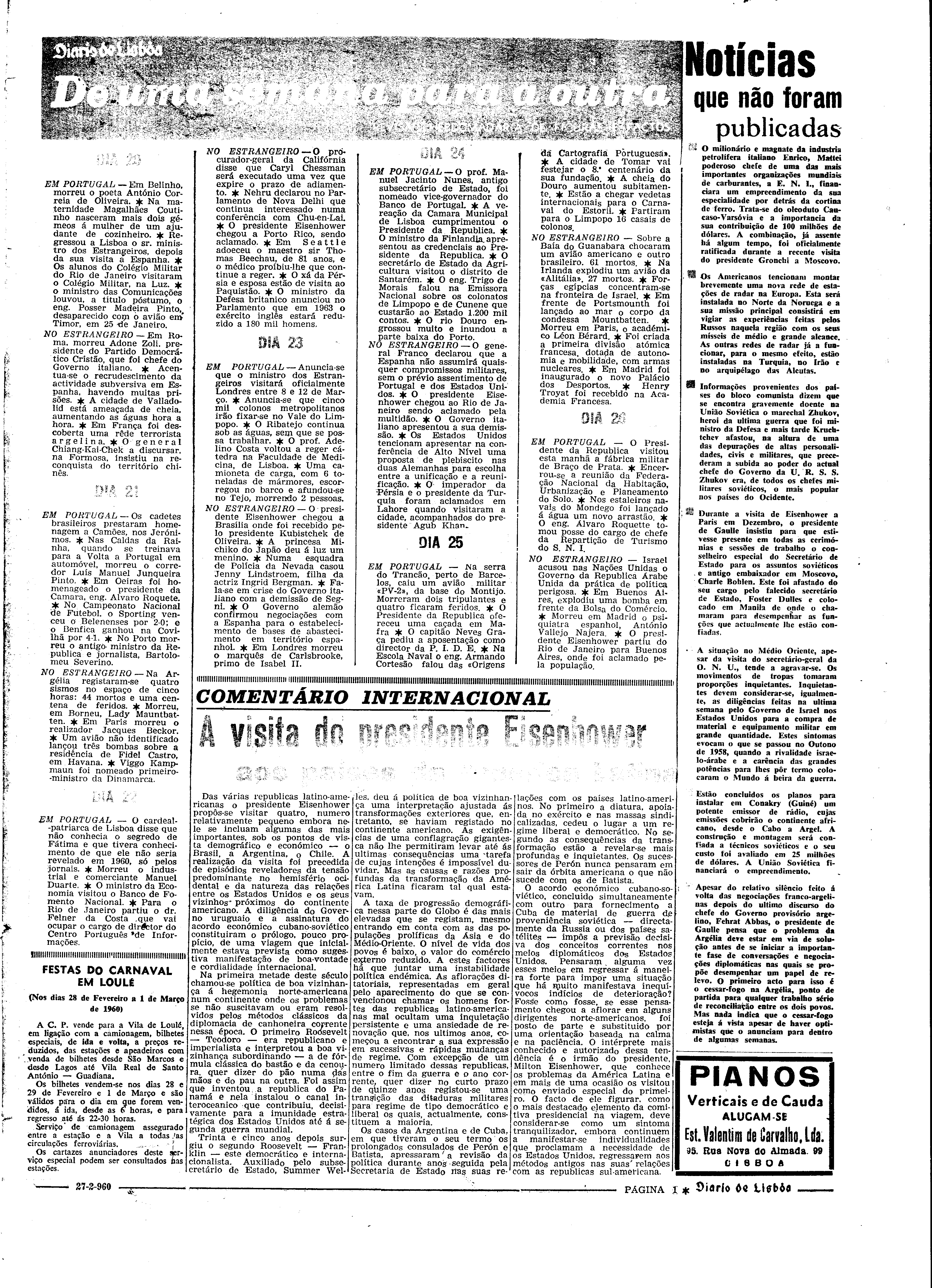 06538.076.16650- pag.25