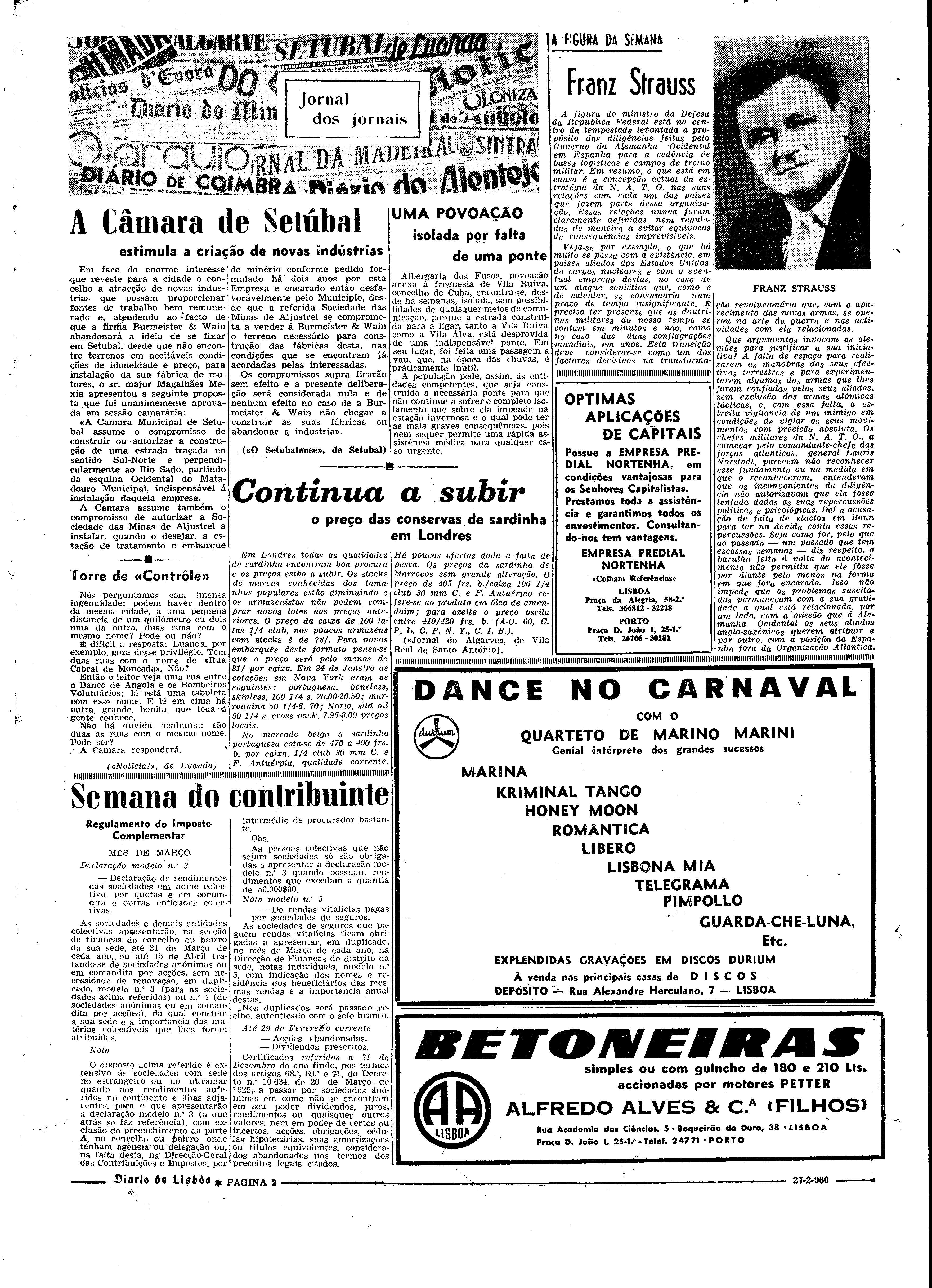 06538.076.16650- pag.26