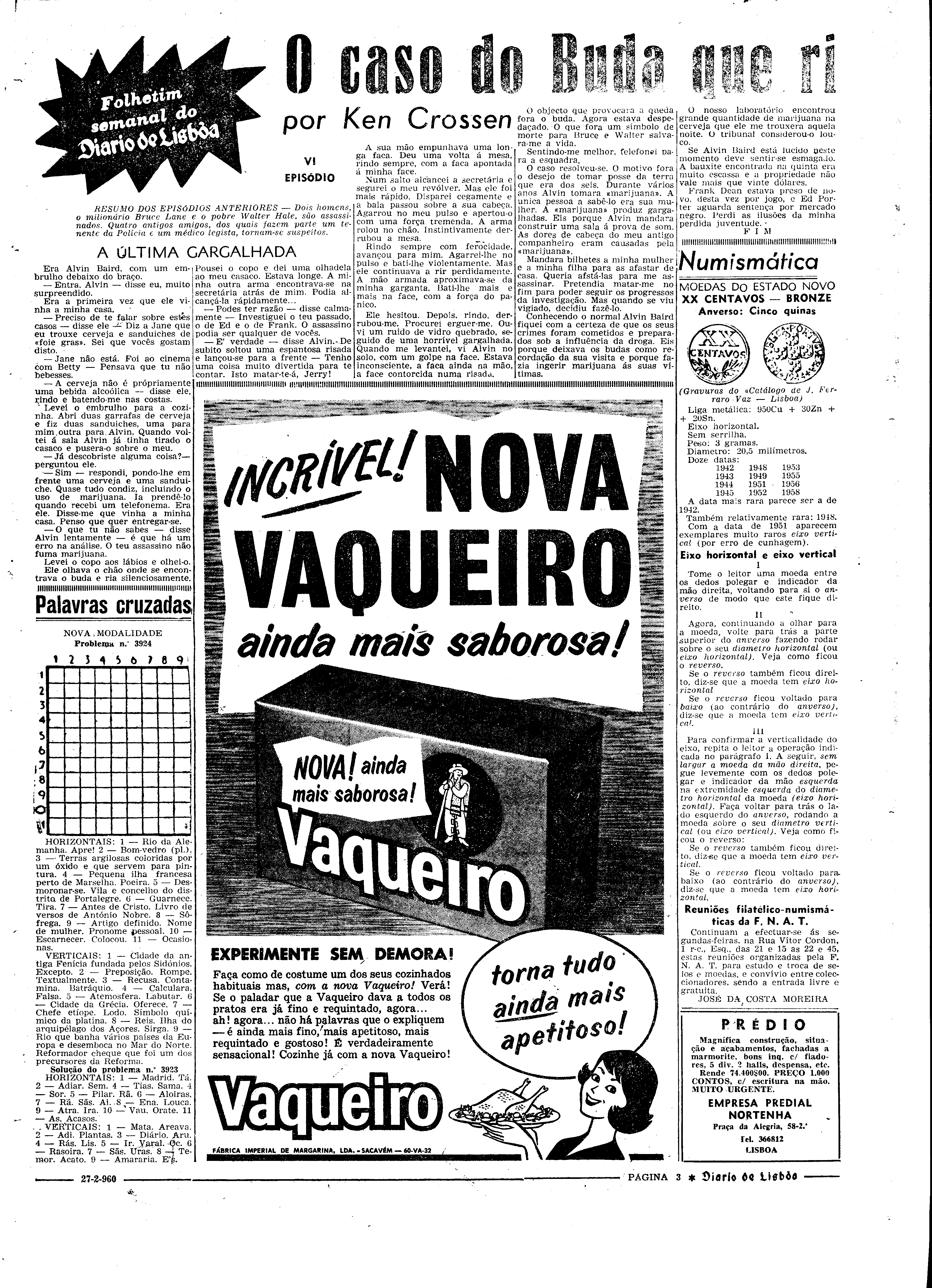 06538.076.16650- pag.27