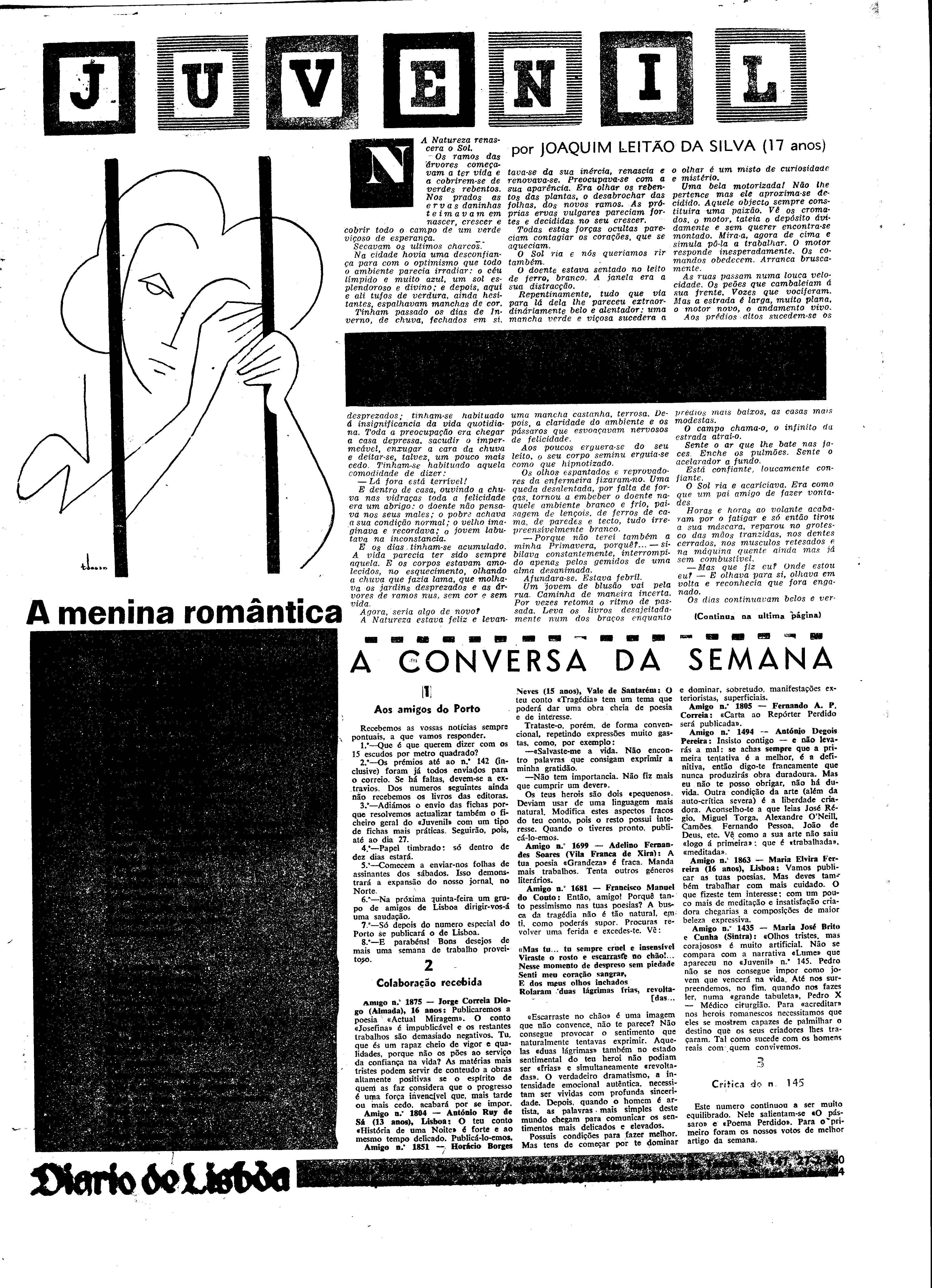 06538.076.16650- pag.29