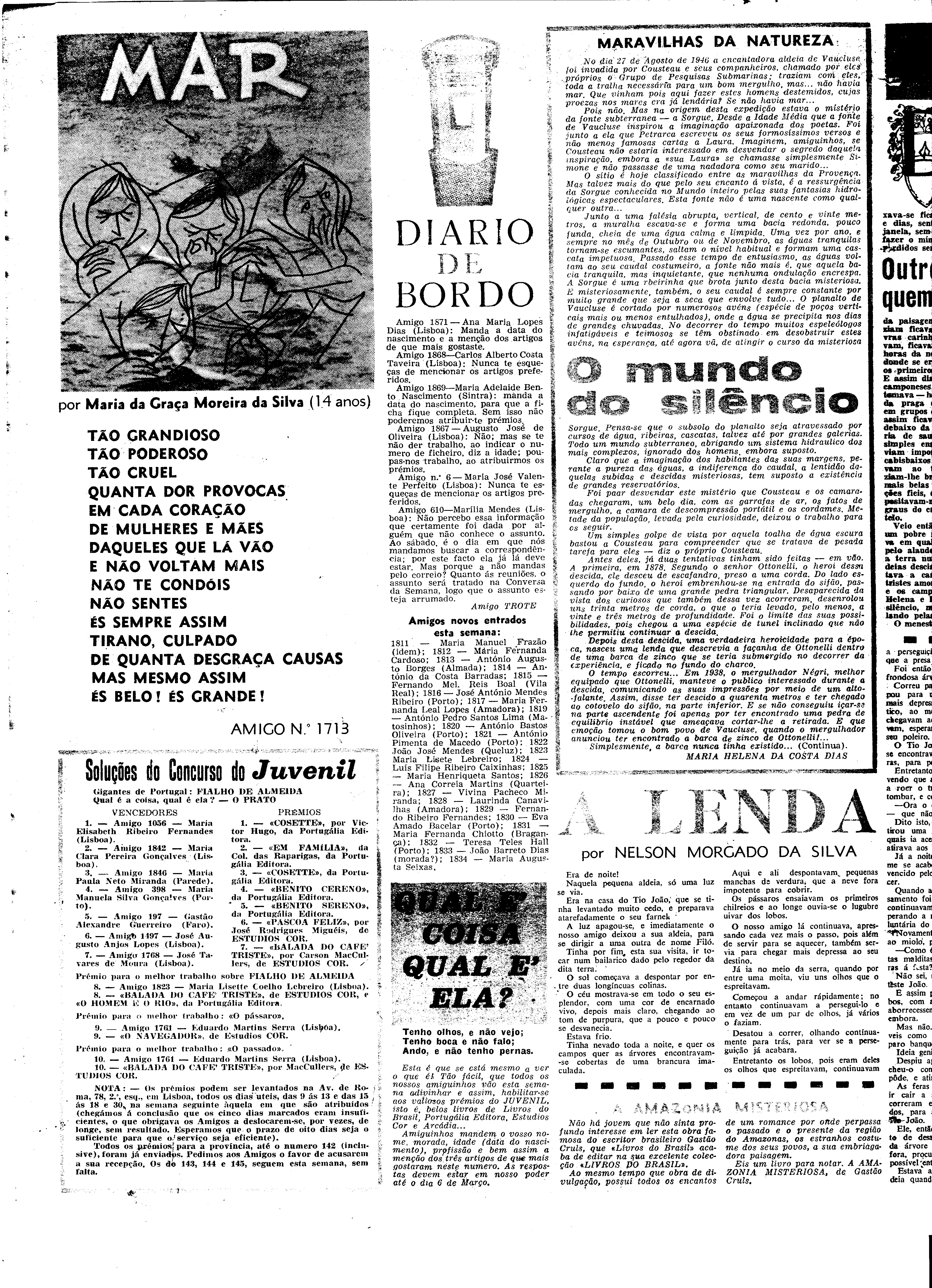 06538.076.16650- pag.30