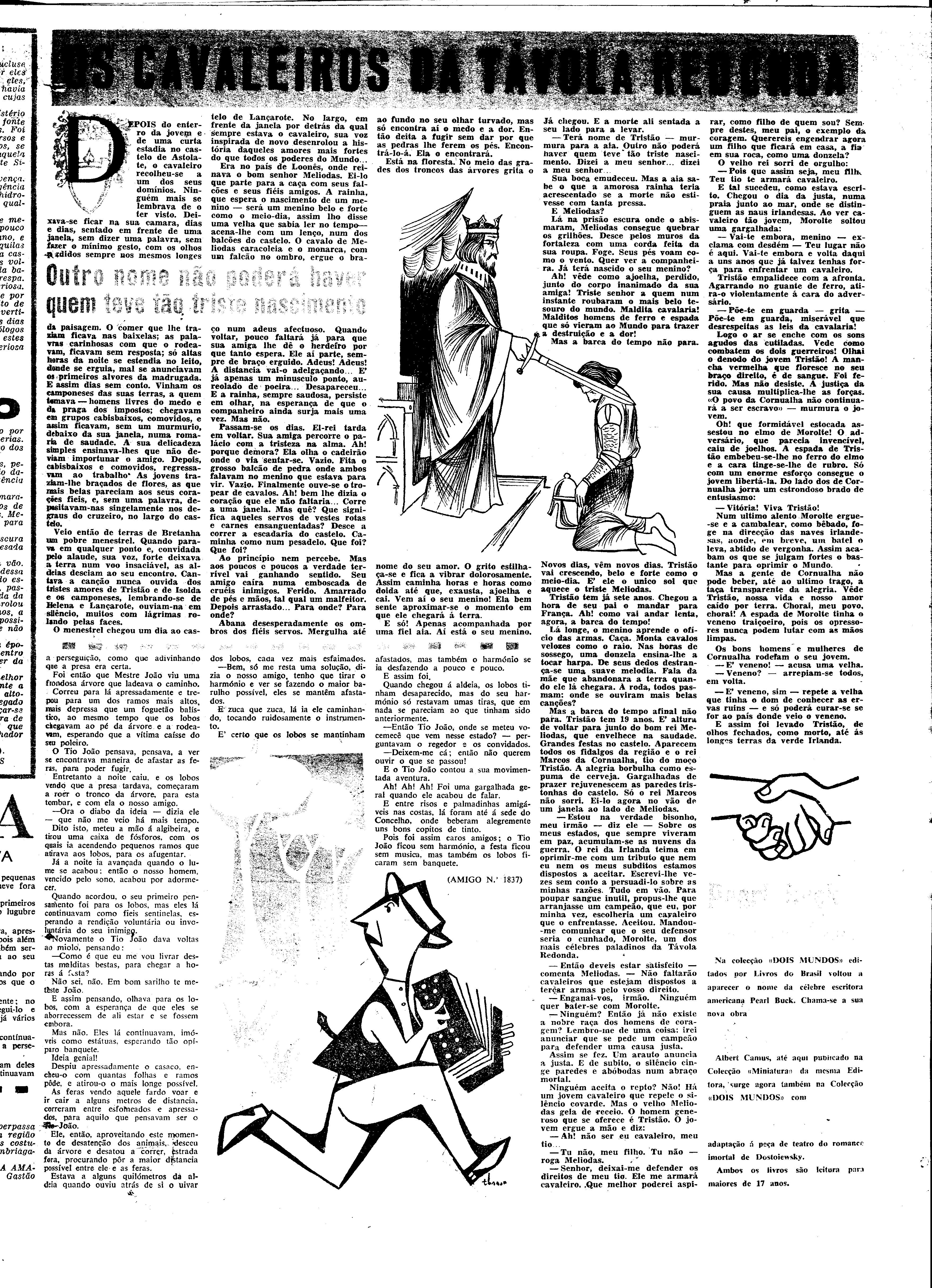 06538.076.16650- pag.31