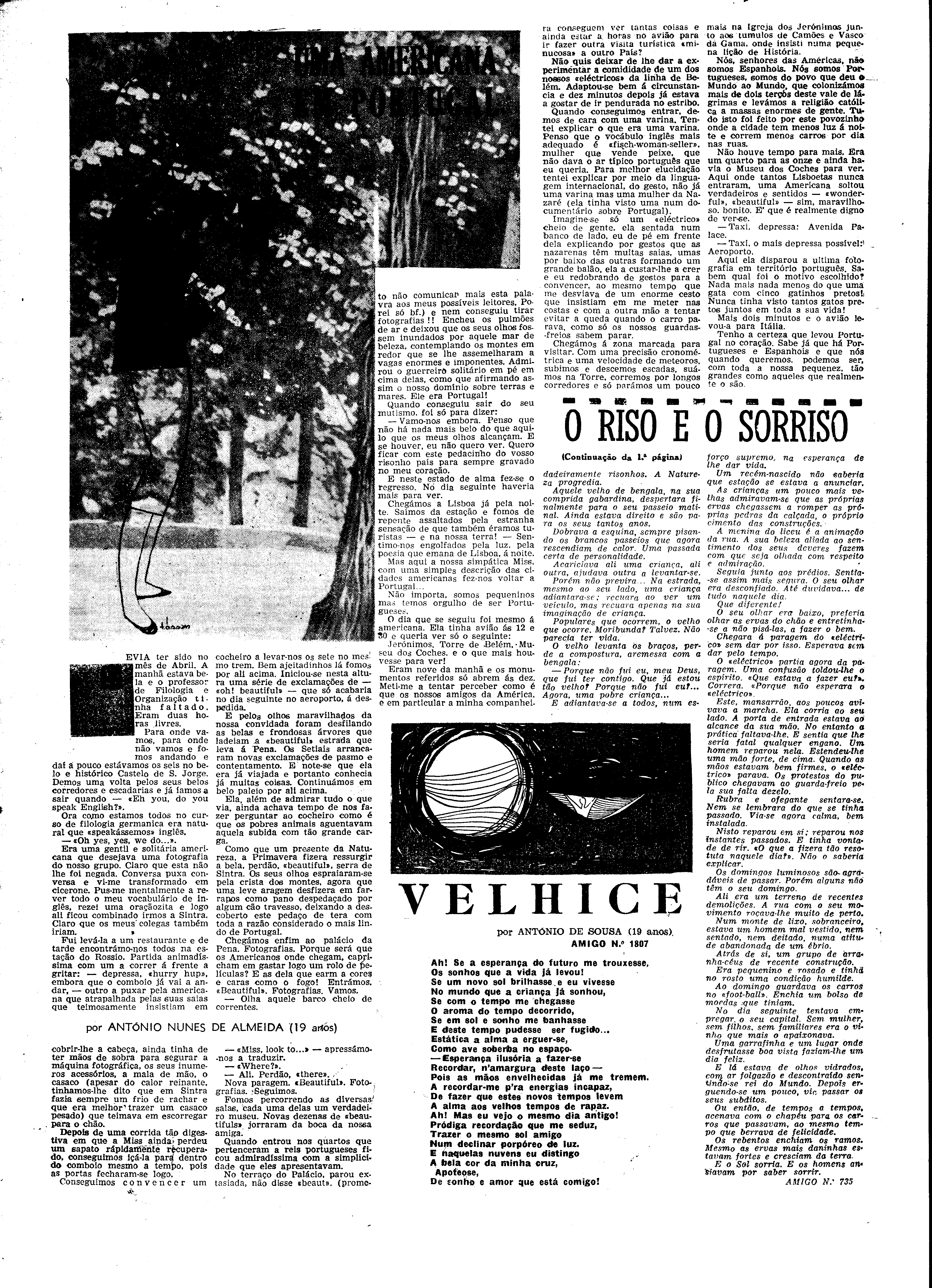 06538.076.16650- pag.32