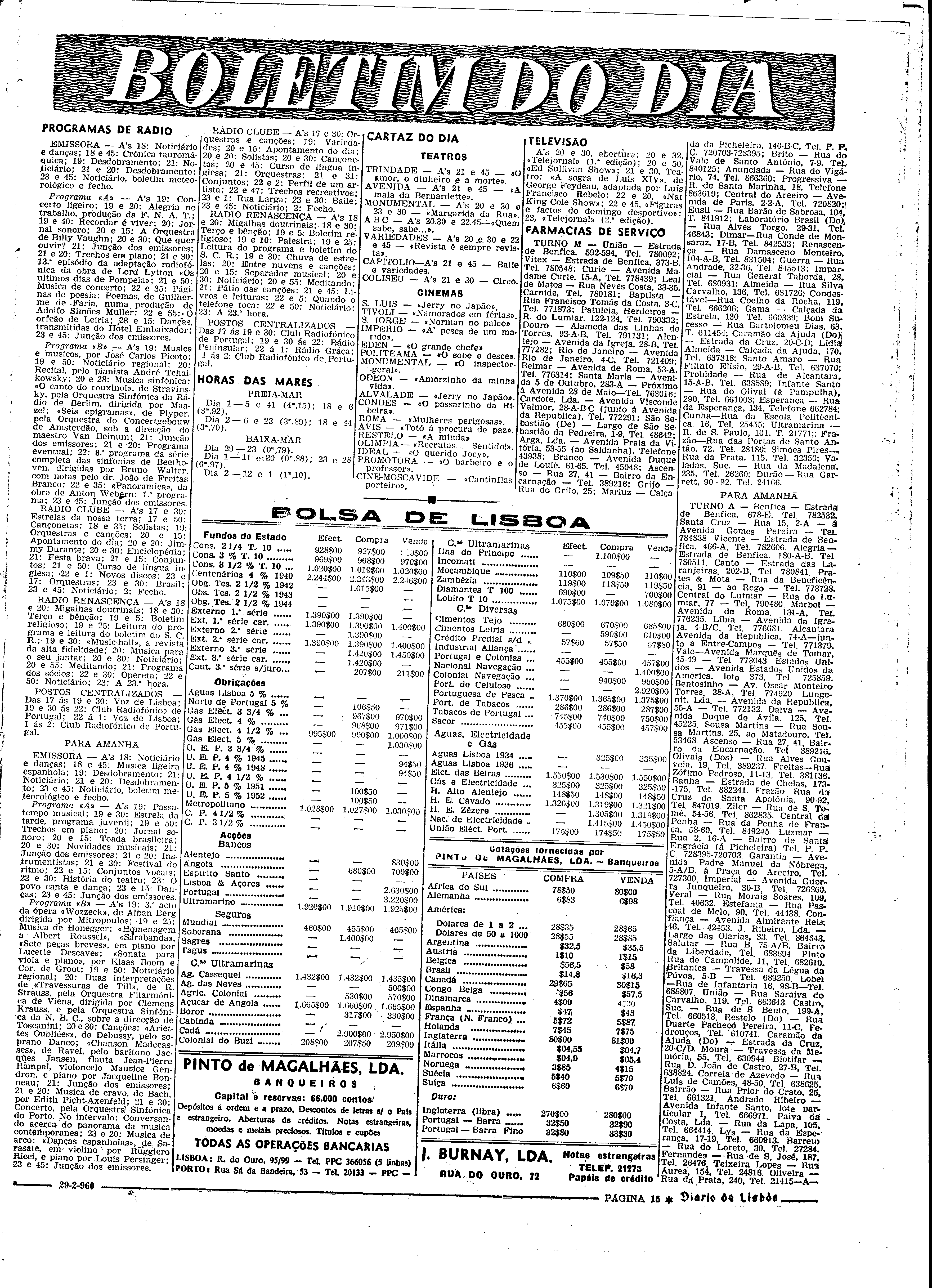 06538.076.16652- pag.15