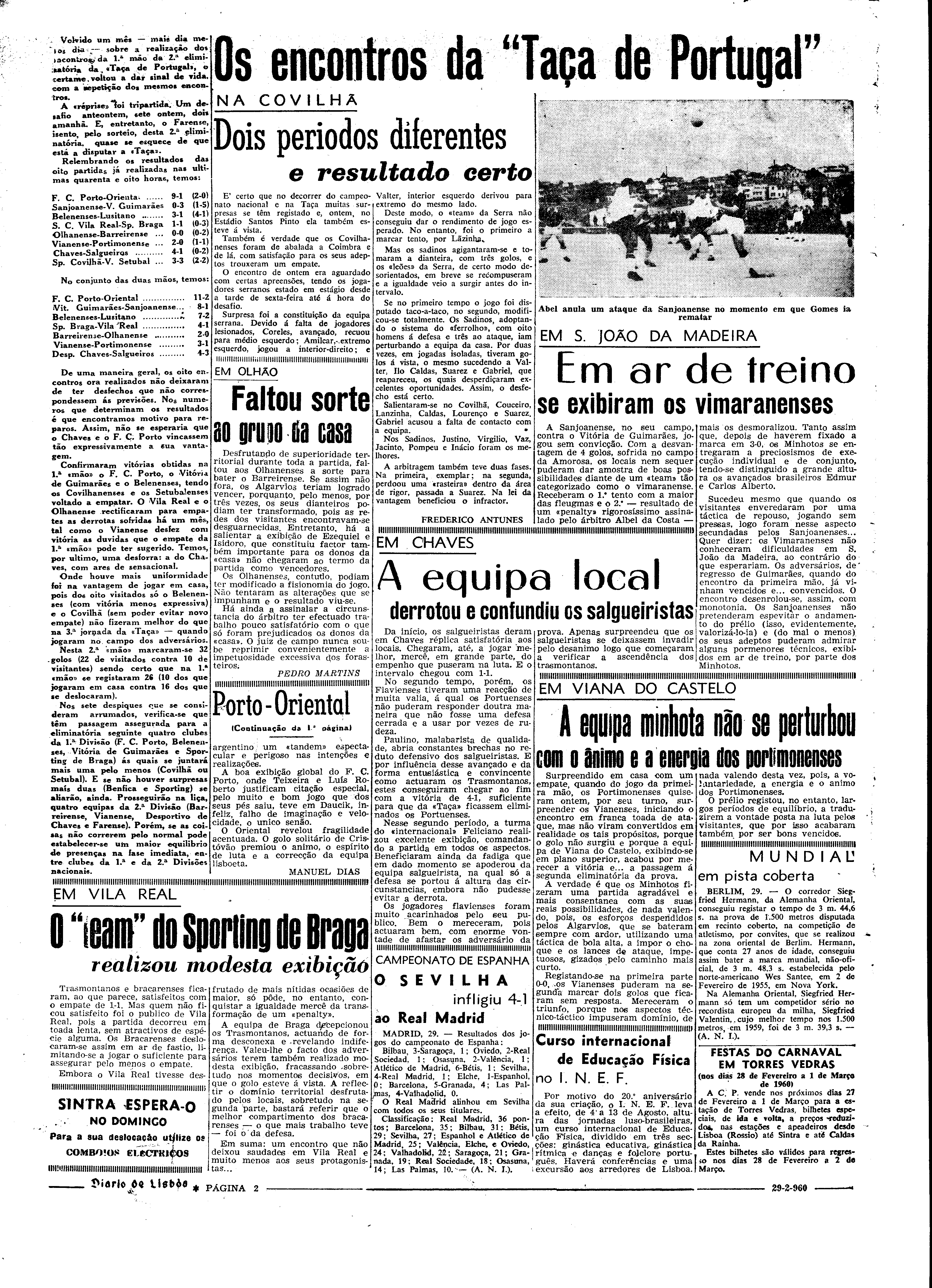06538.076.16652- pag.18