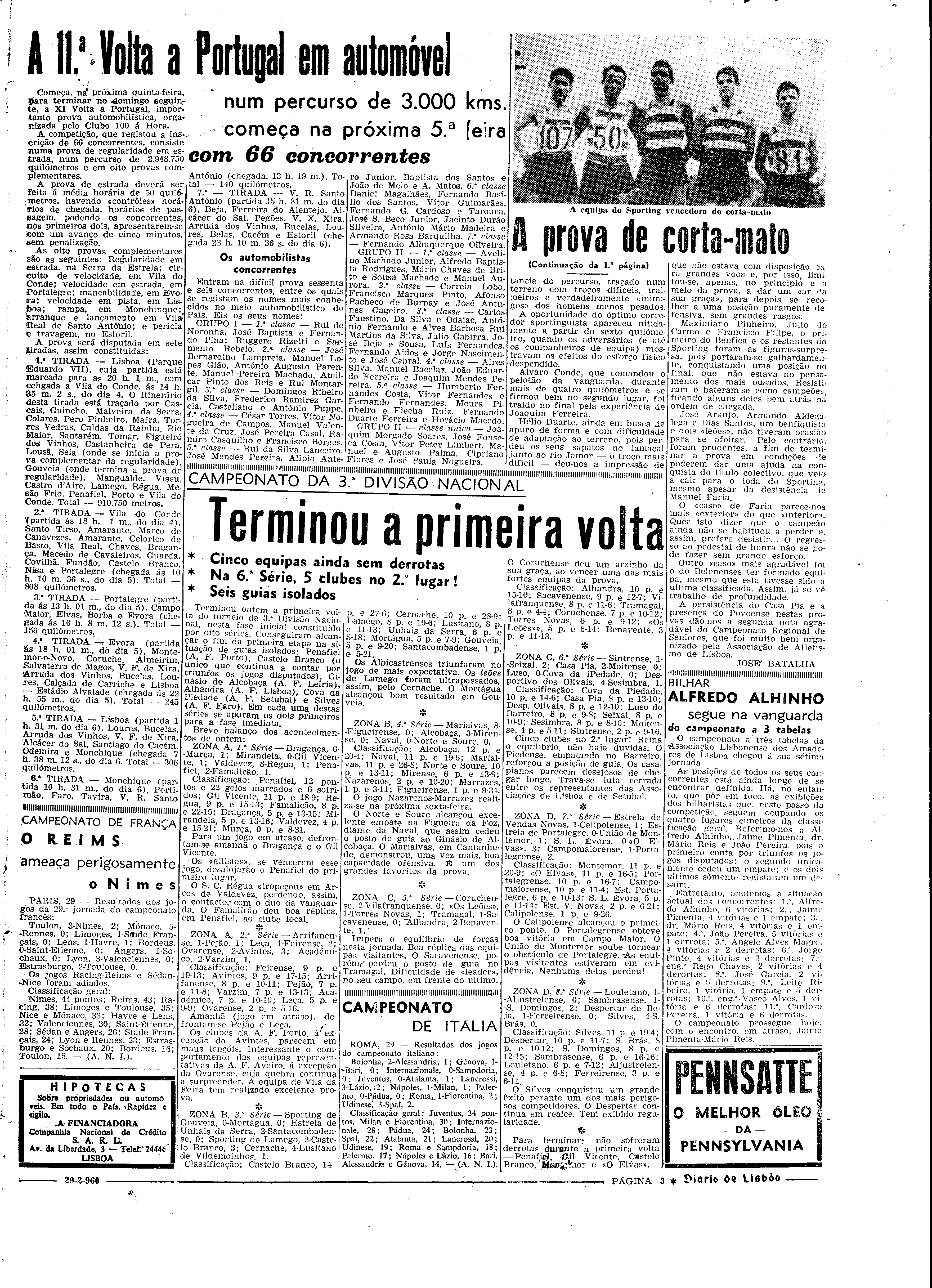 06538.076.16652- pag.19
