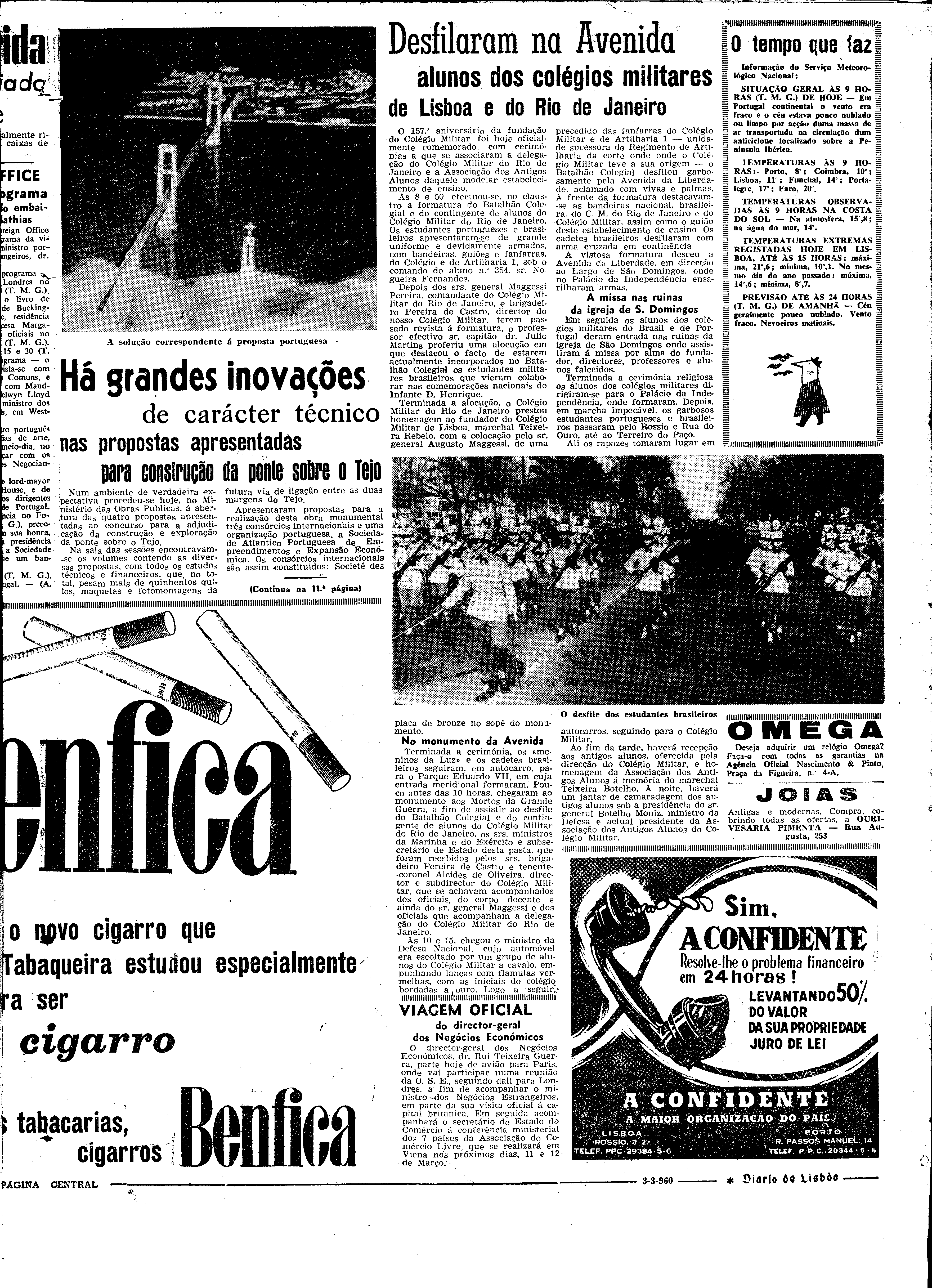 06538.076.16654- pag.7