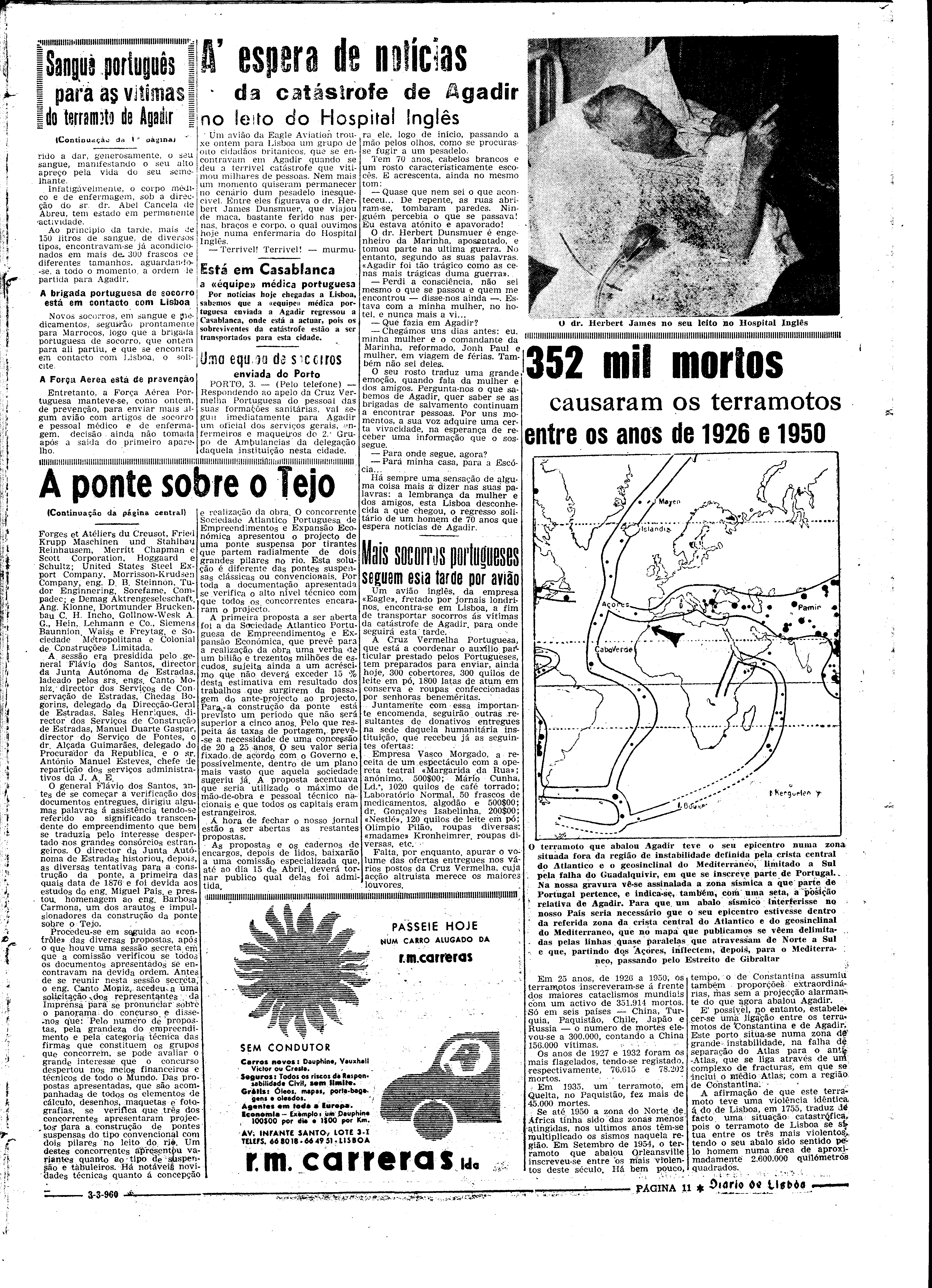 06538.076.16654- pag.11