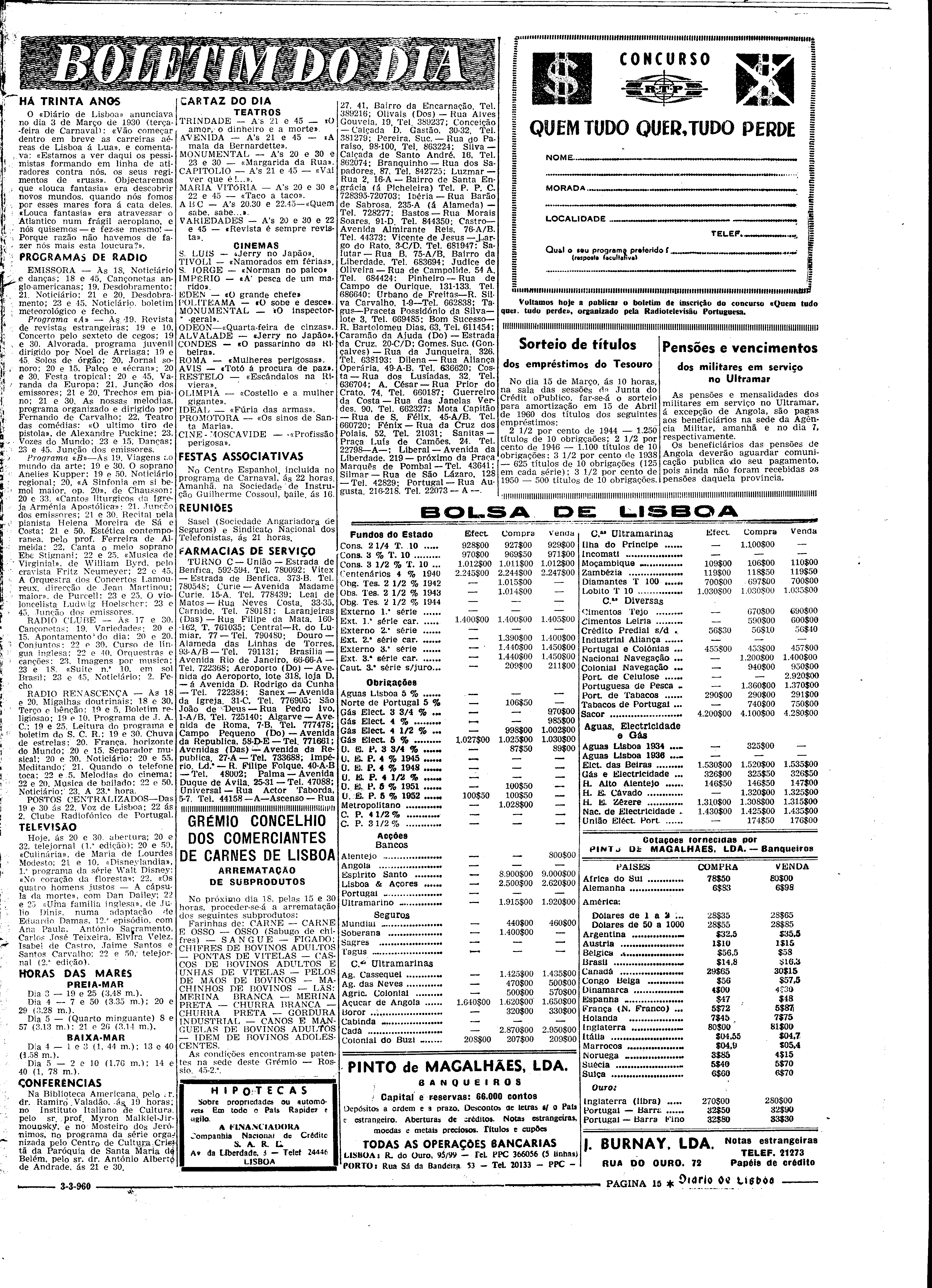 06538.076.16654- pag.15