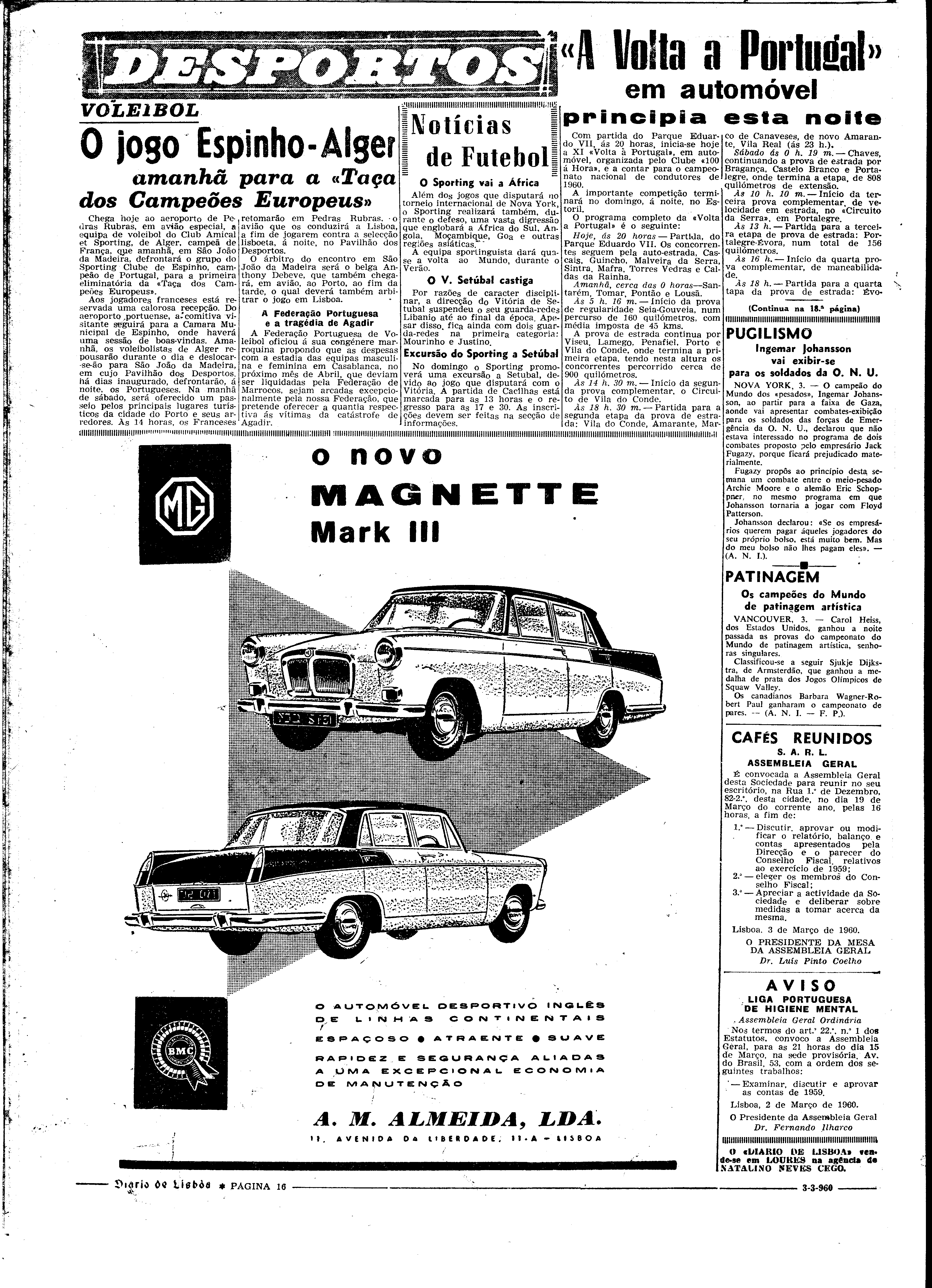 06538.076.16654- pag.16
