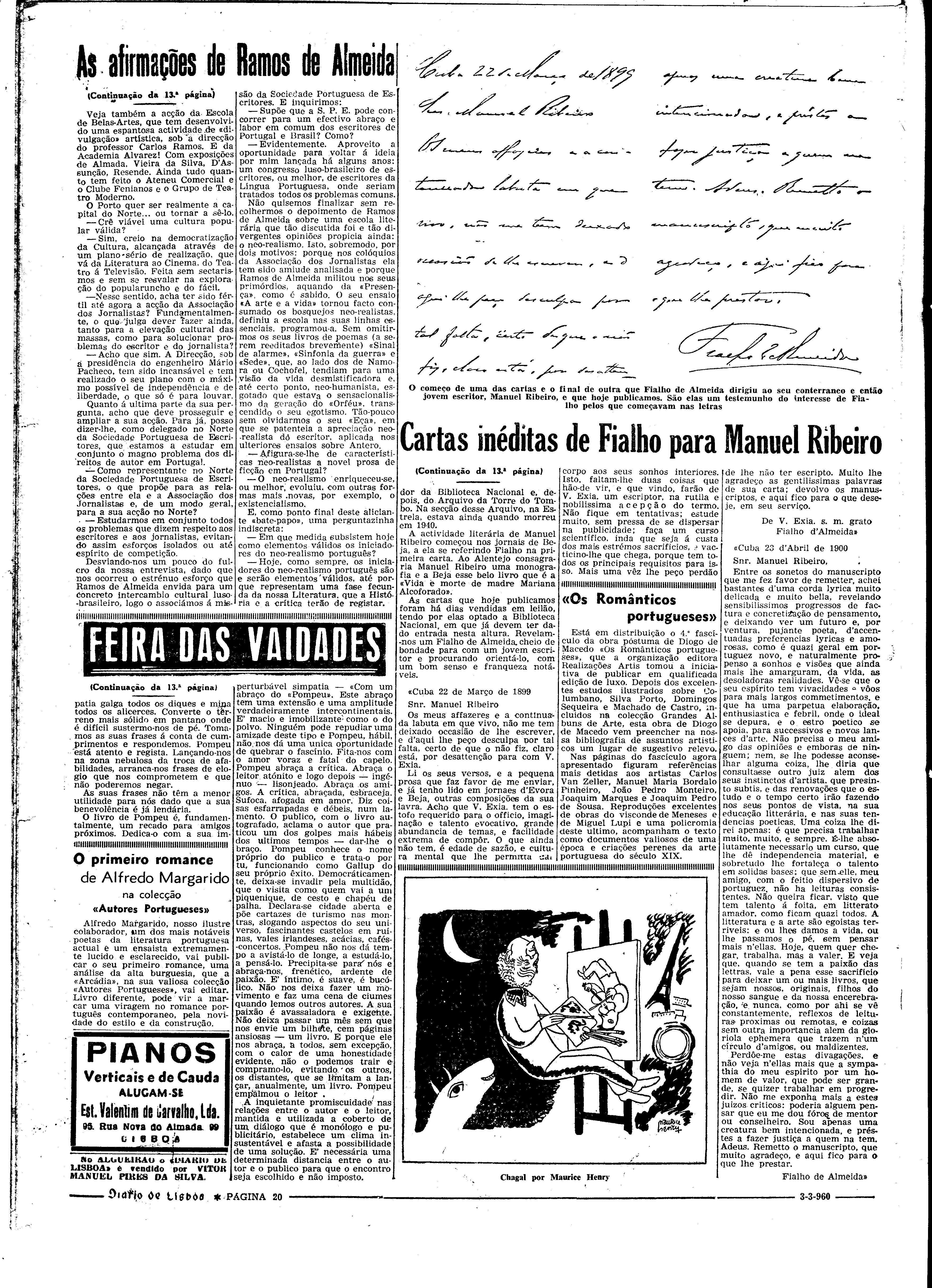 06538.076.16654- pag.20