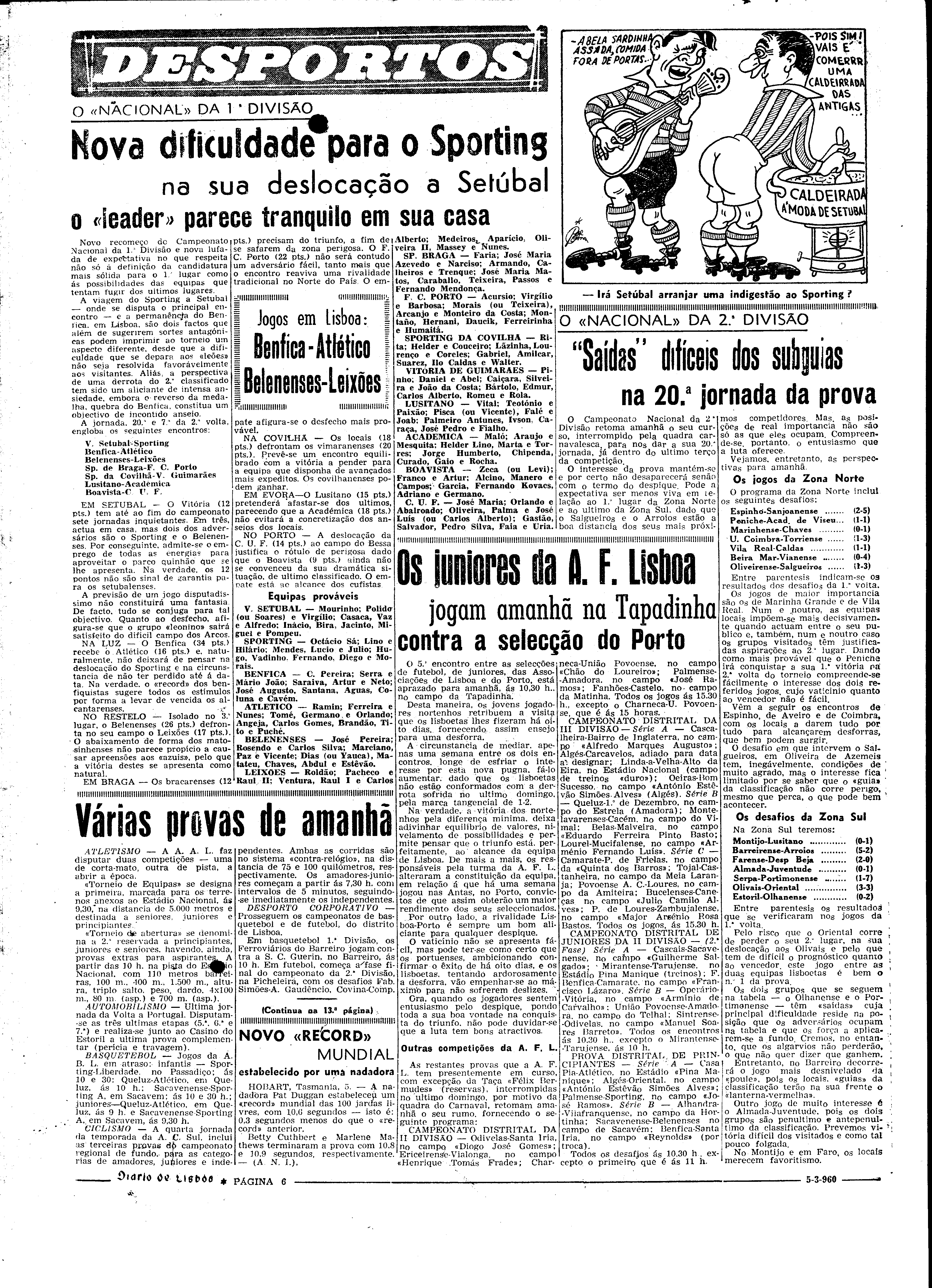 06538.076.16658- pag.6