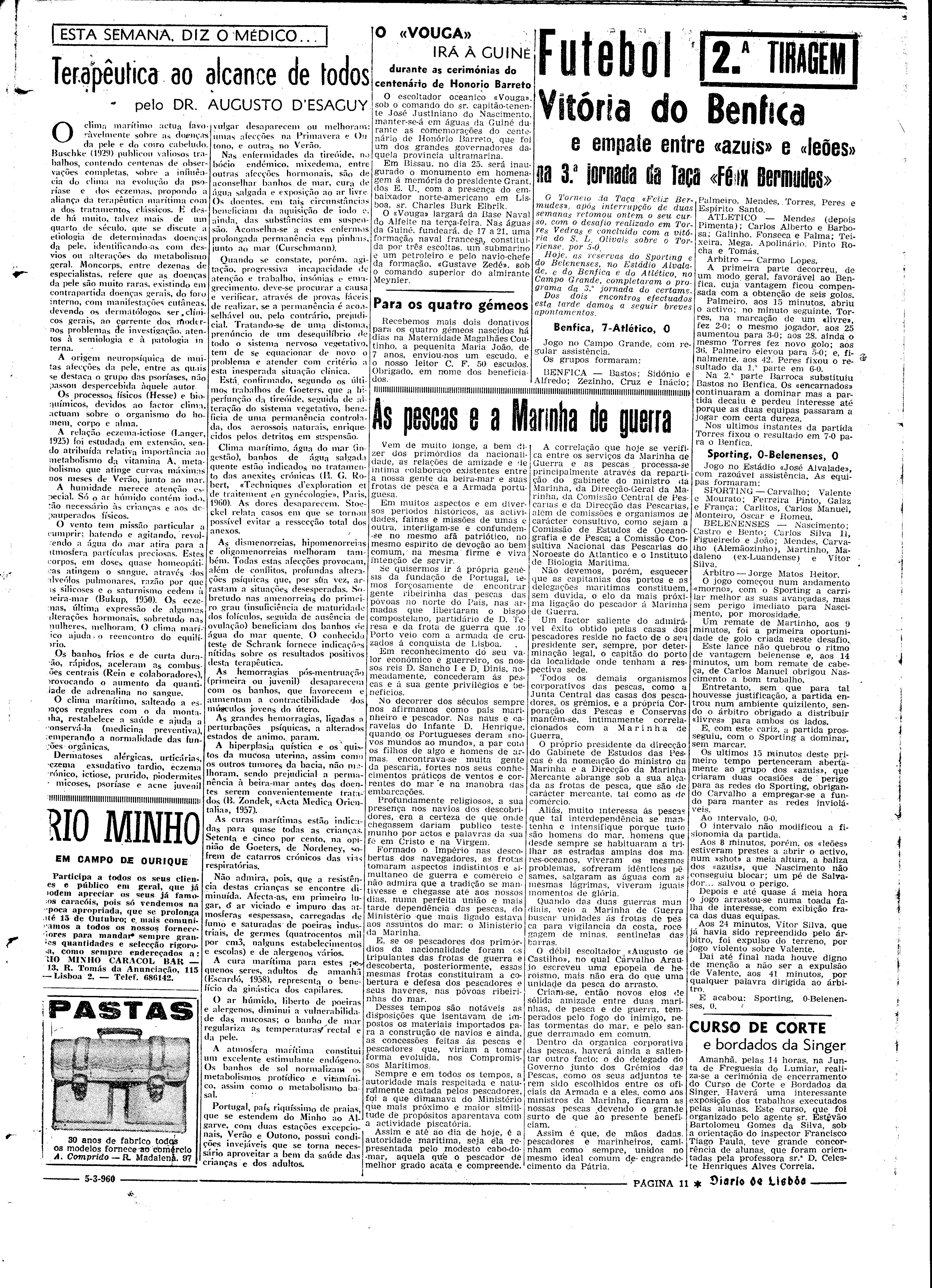 06538.076.16658- pag.11
