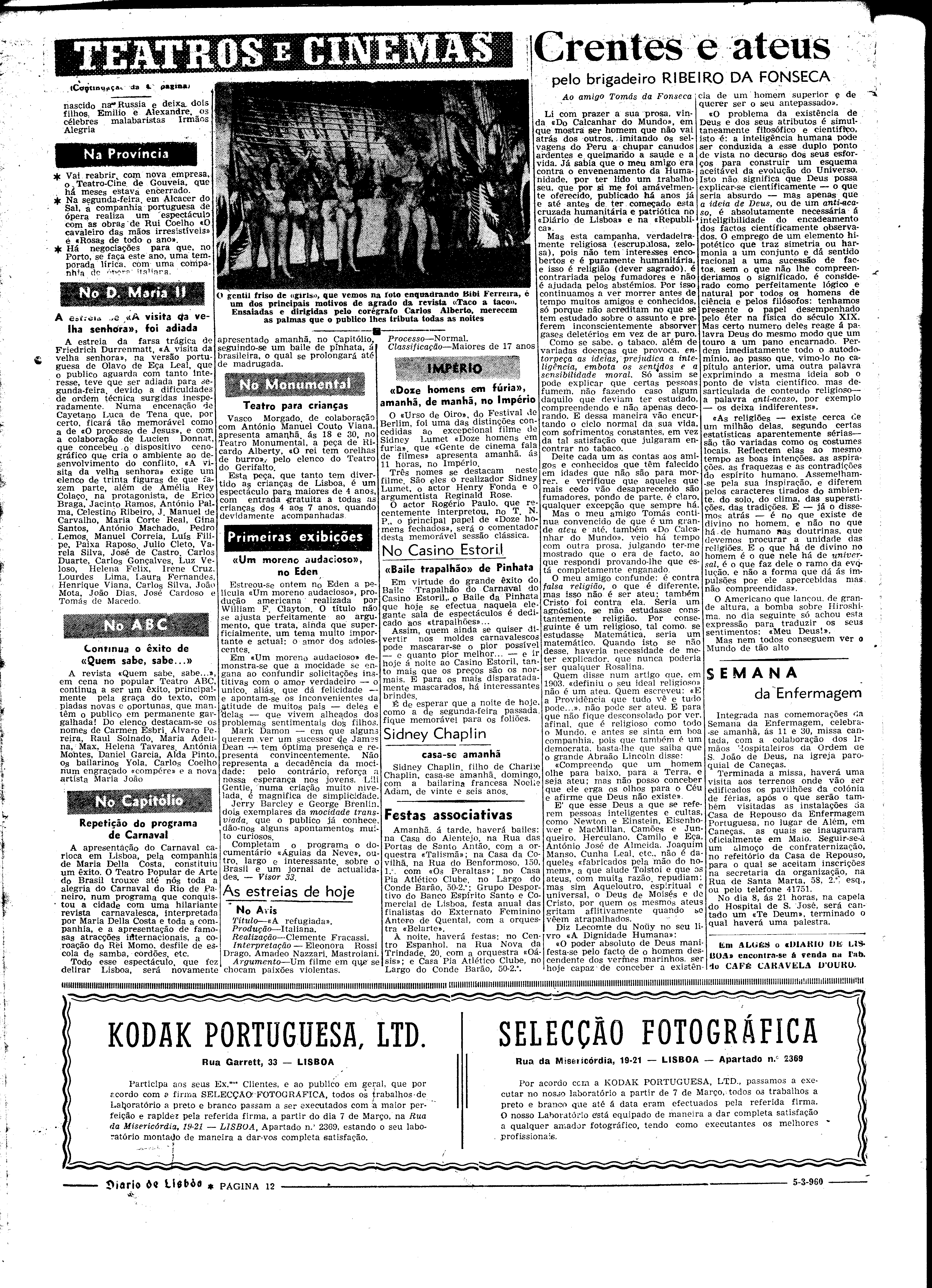 06538.076.16658- pag.12
