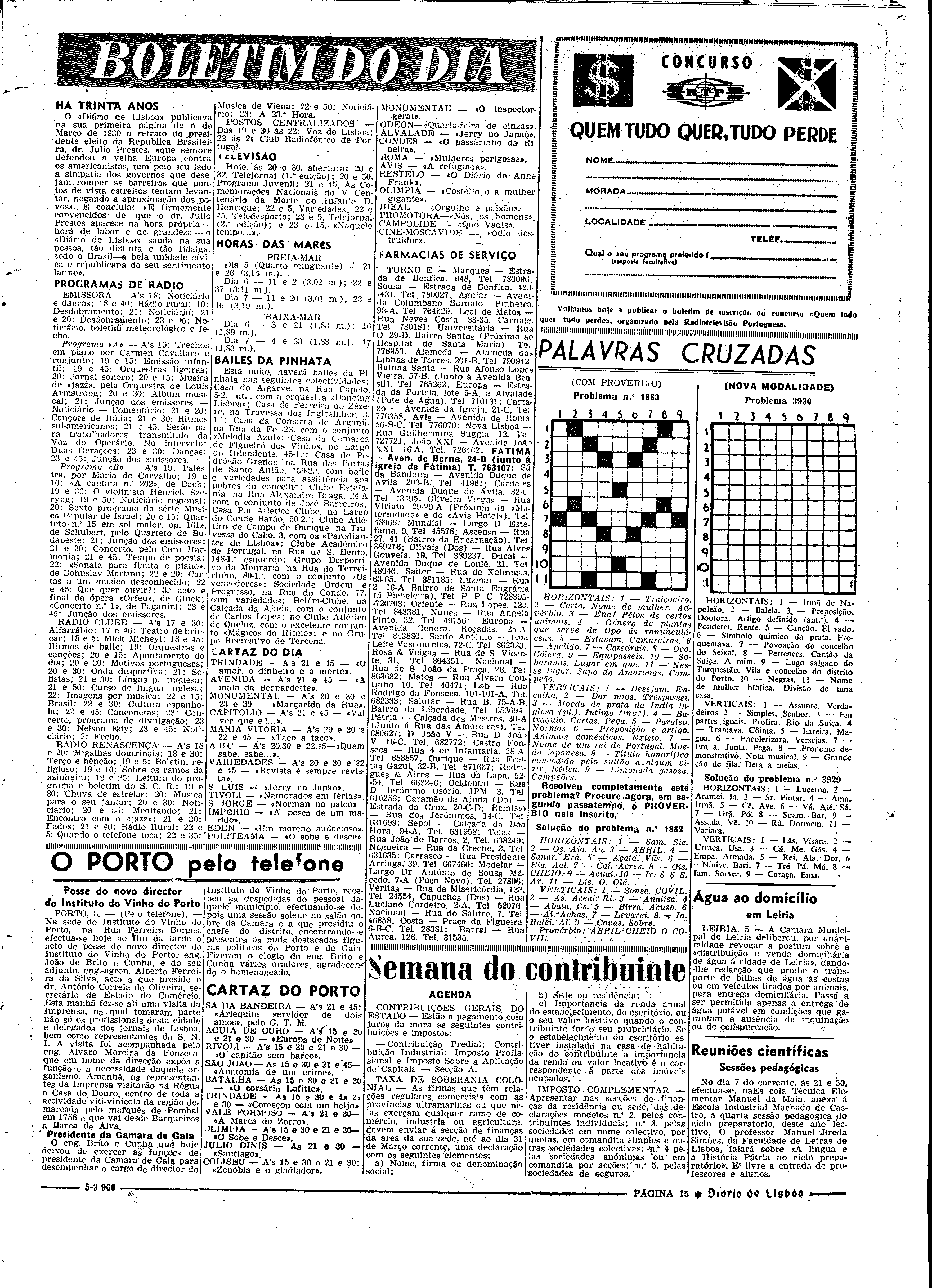 06538.076.16658- pag.15
