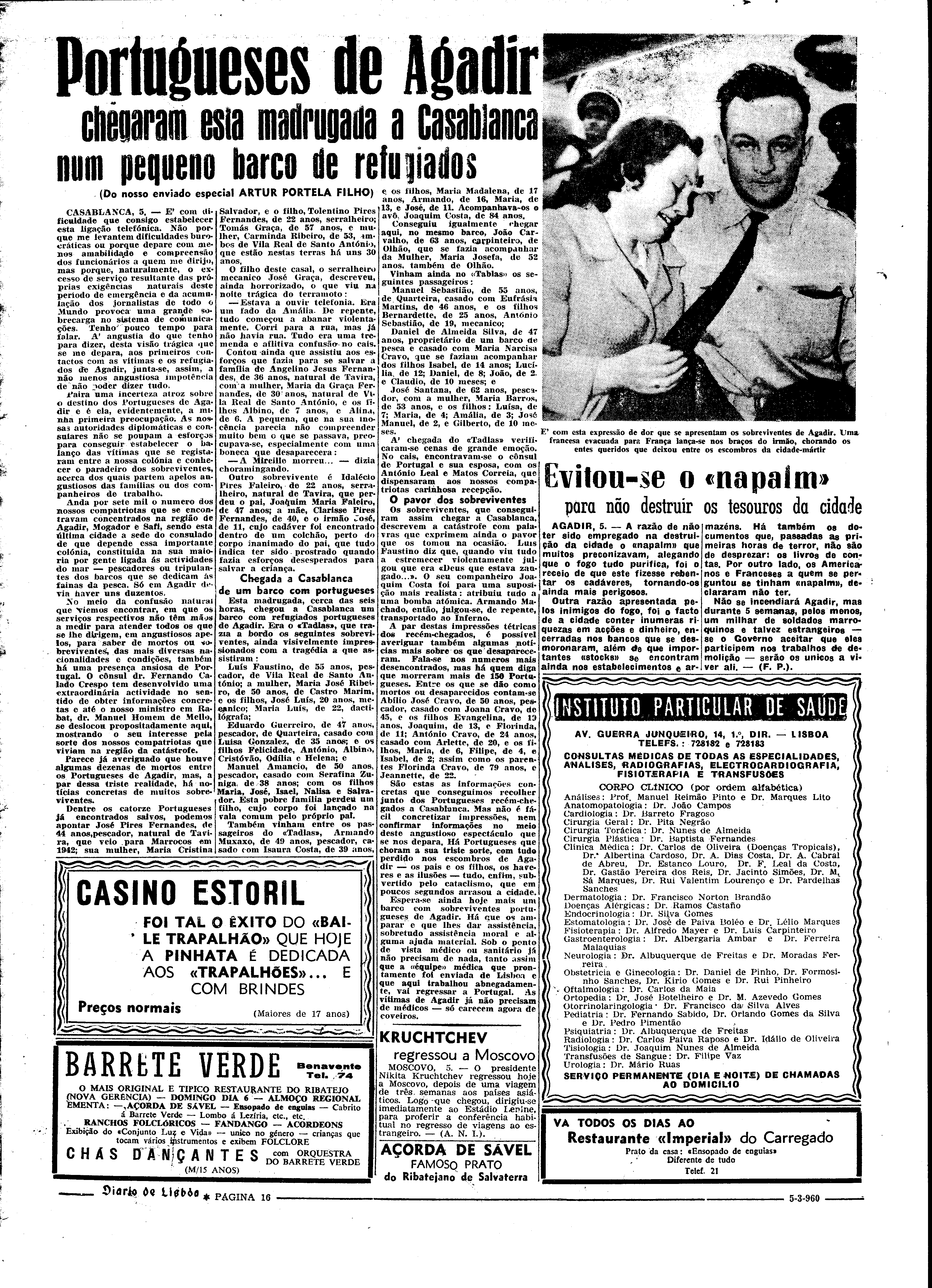 06538.076.16658- pag.16