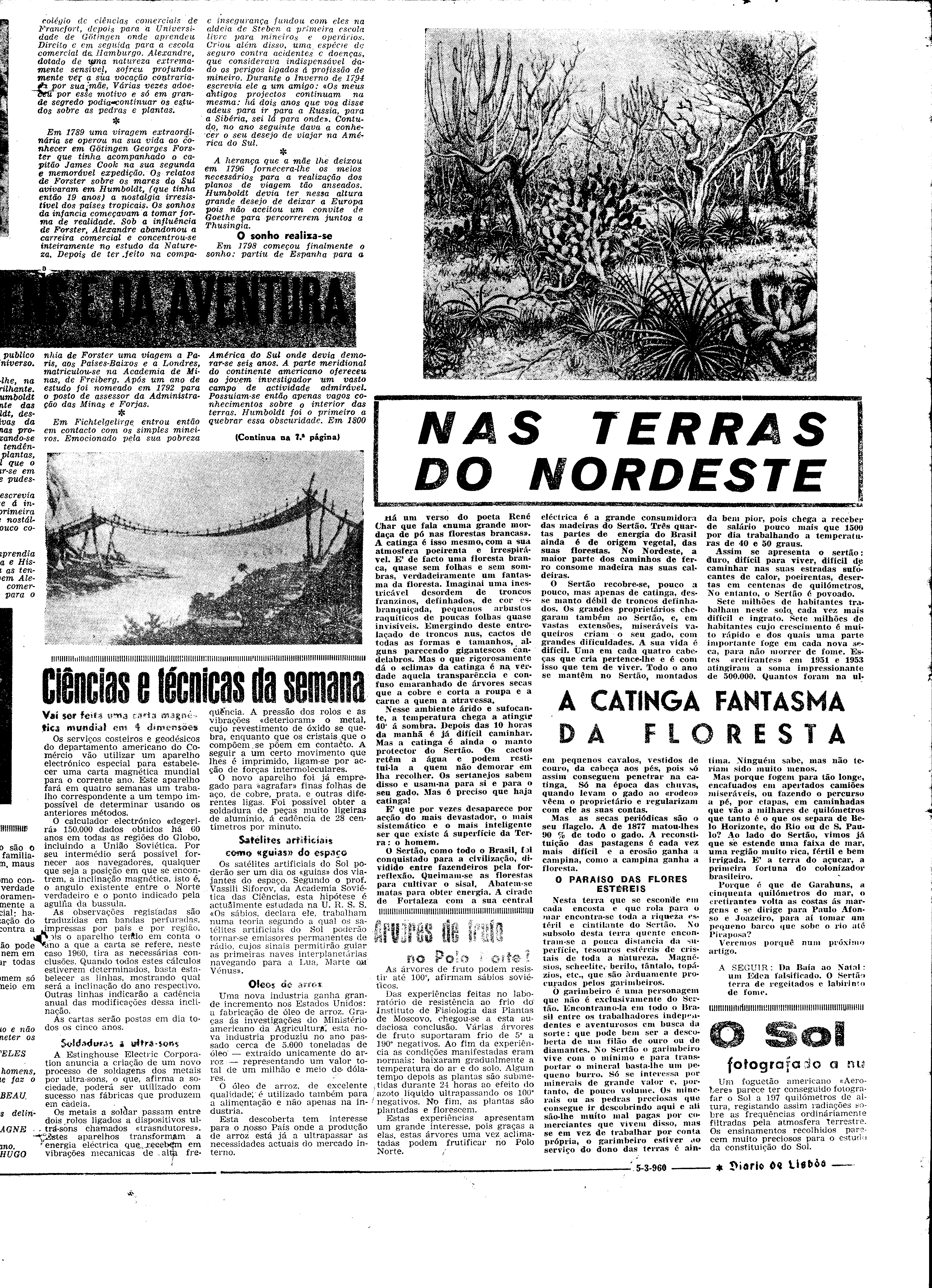 06538.076.16658- pag.21