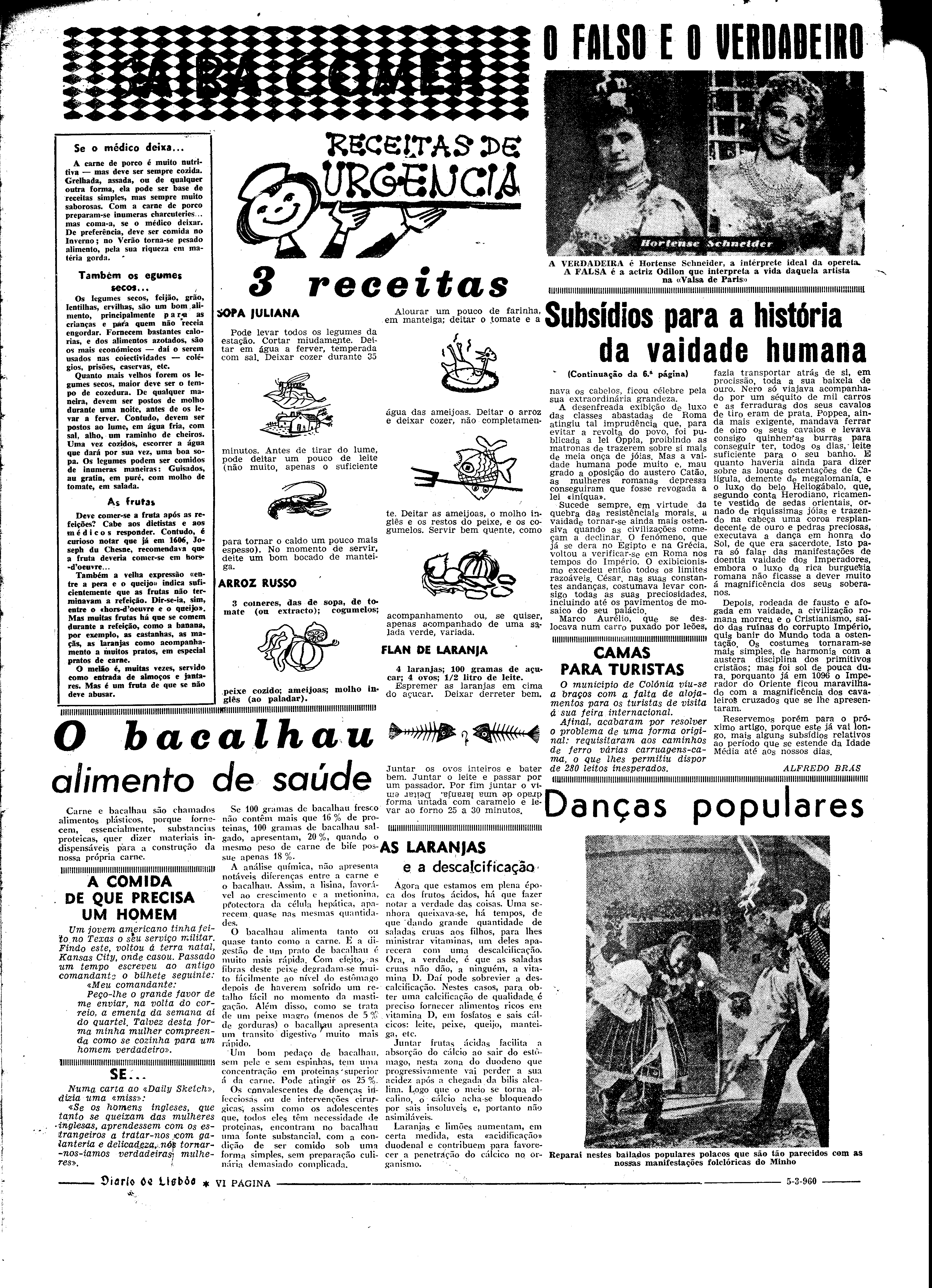 06538.076.16658- pag.22