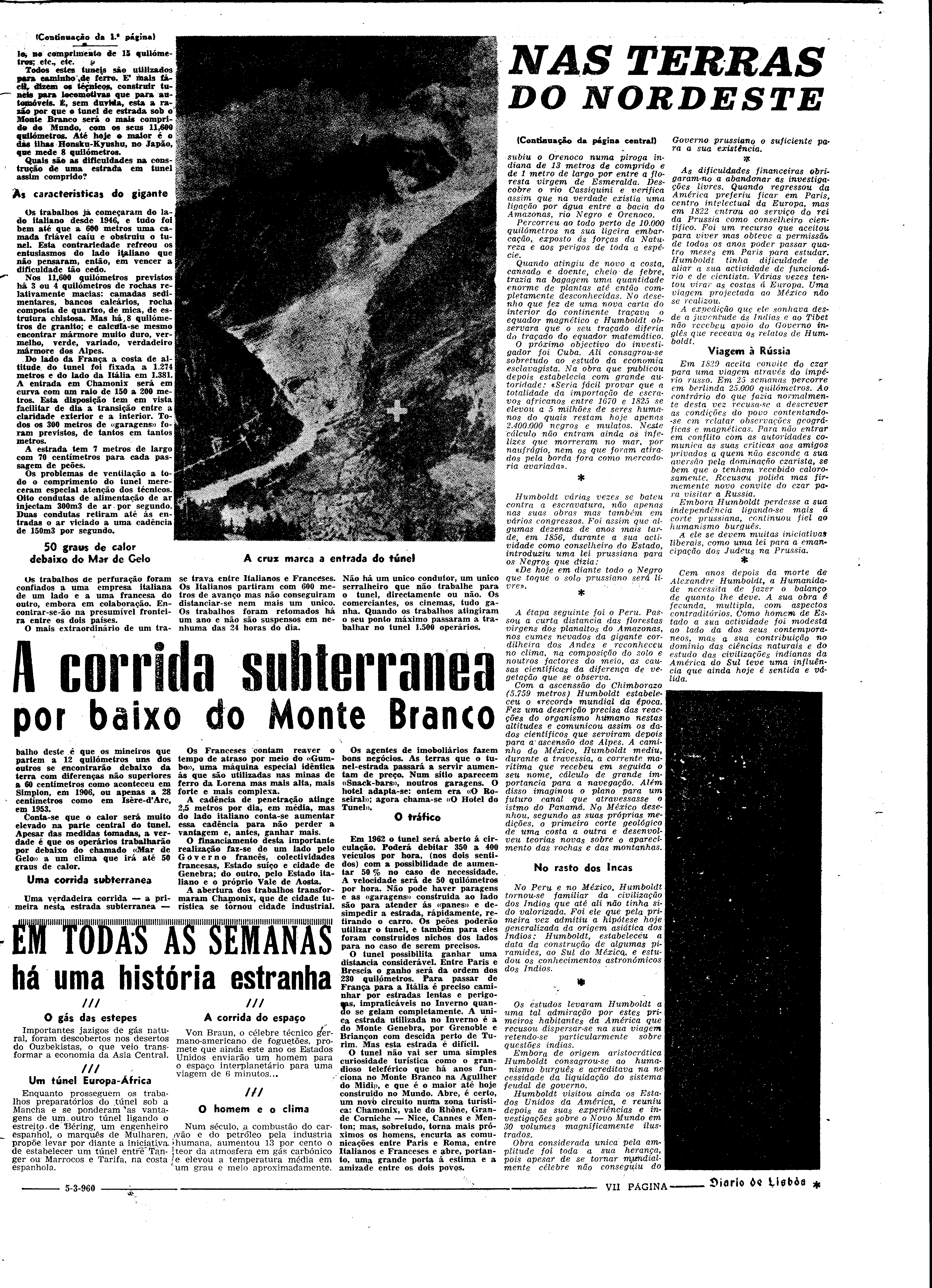 06538.076.16658- pag.23