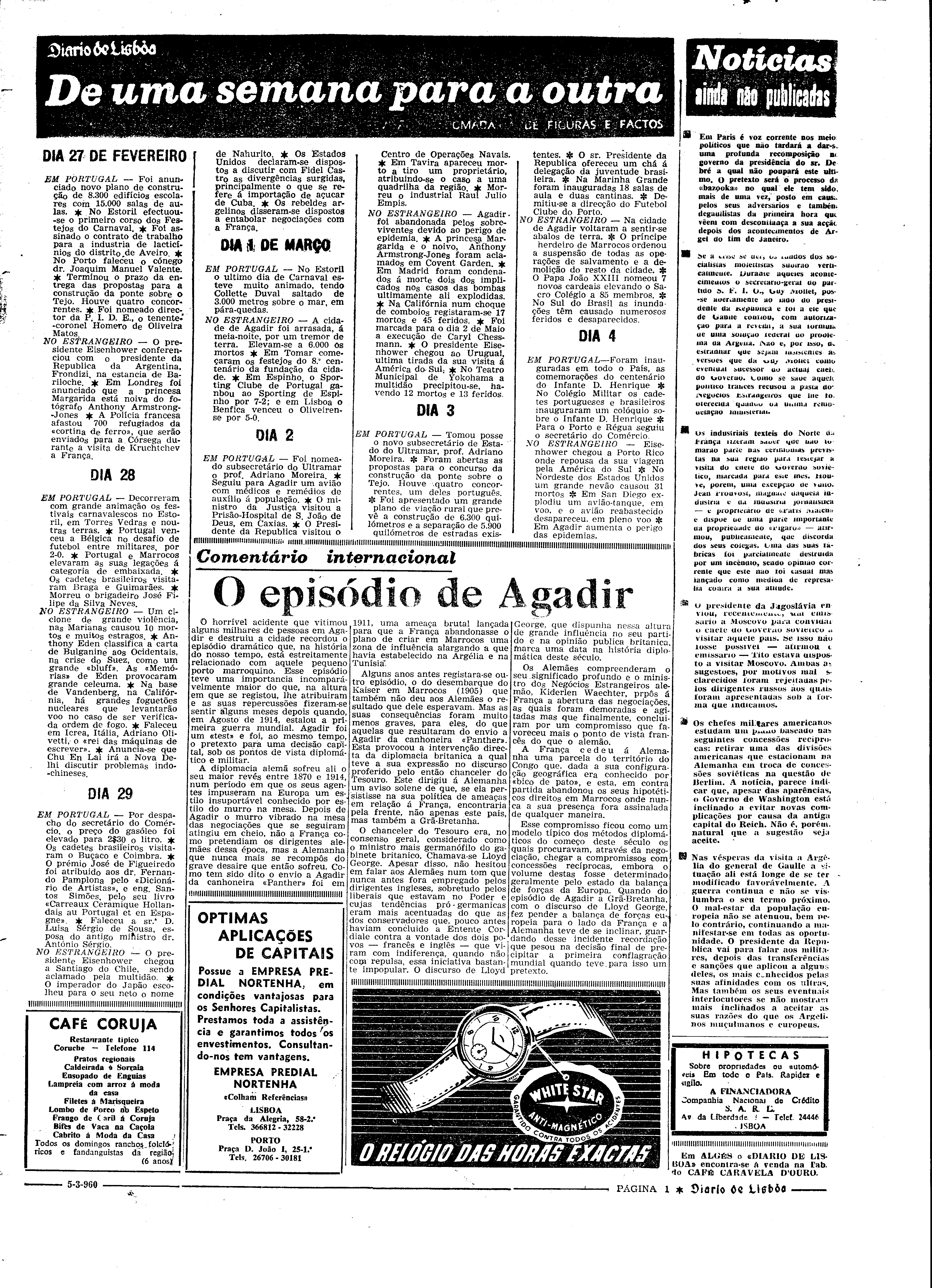 06538.076.16658- pag.25
