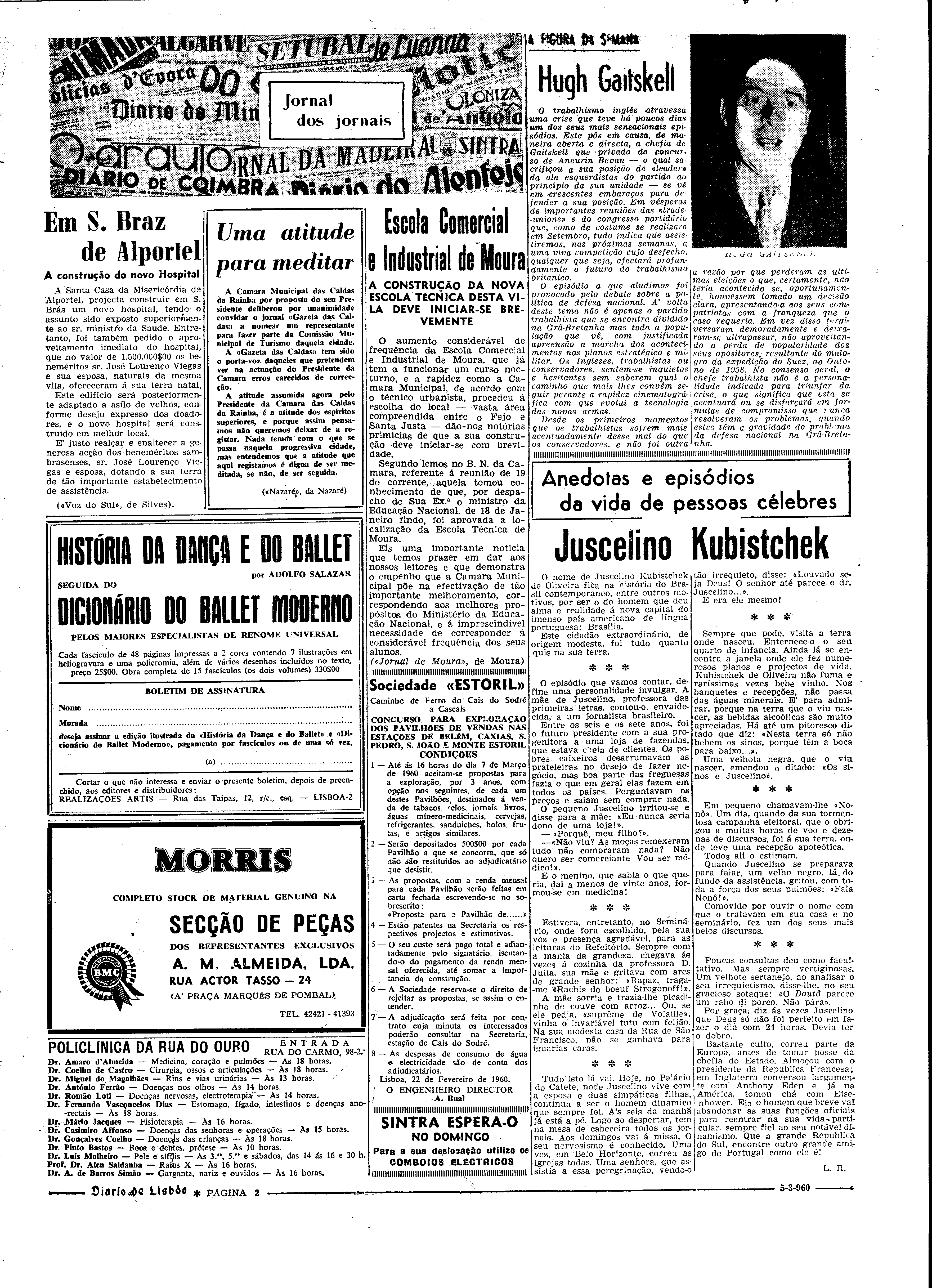 06538.076.16658- pag.26