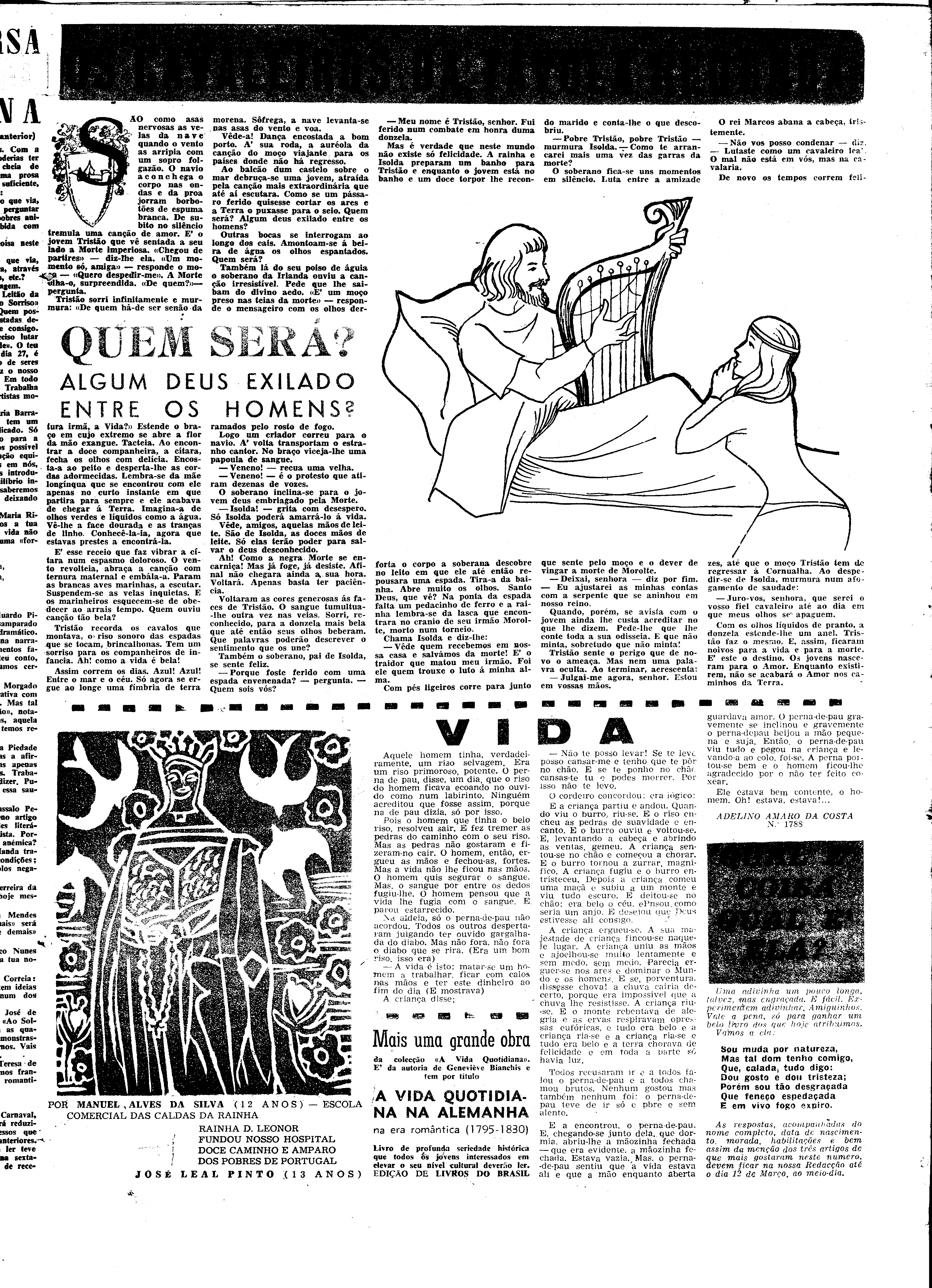06538.076.16658- pag.31
