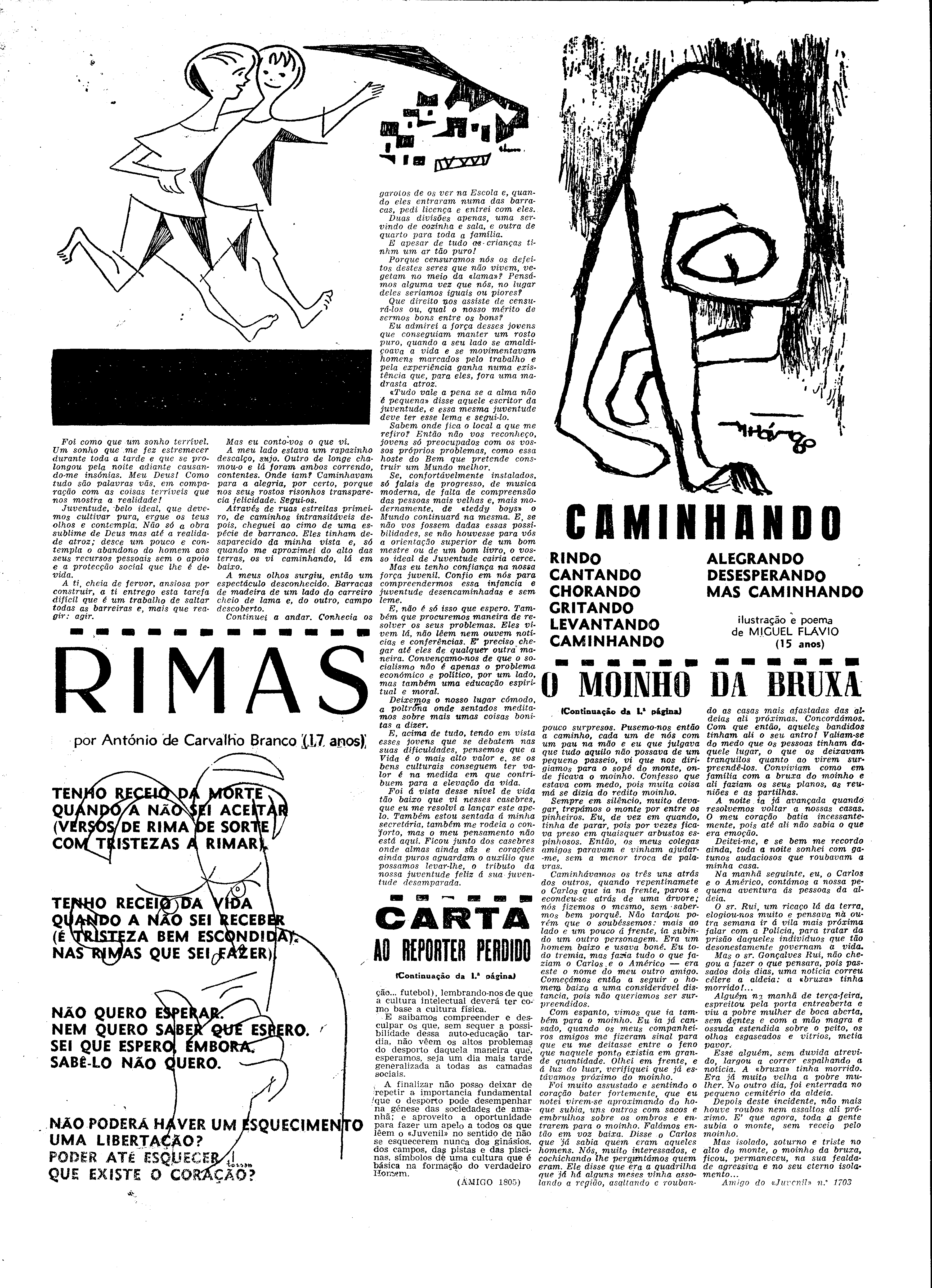 06538.076.16658- pag.32