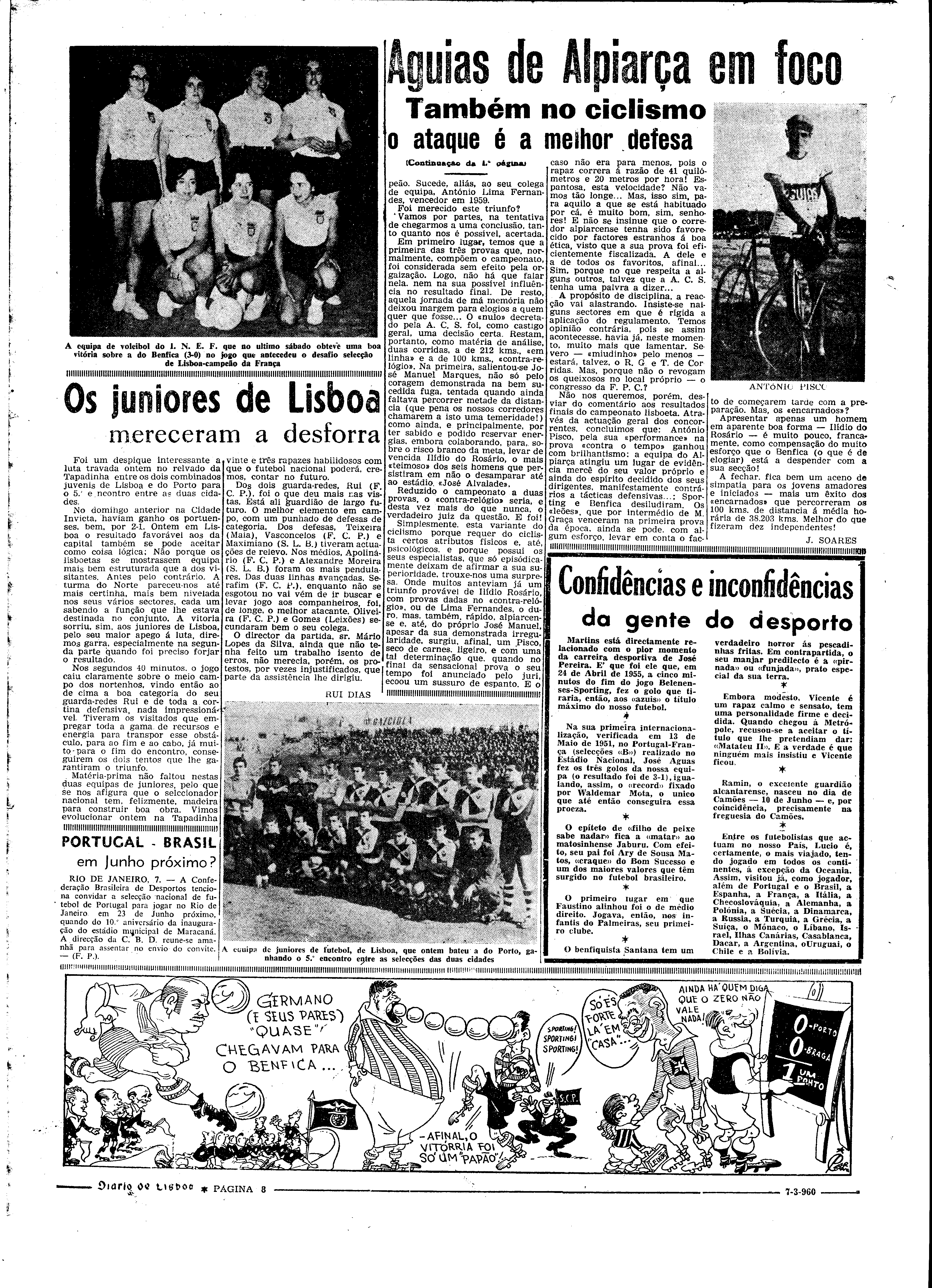 06538.076.16660- pag.24