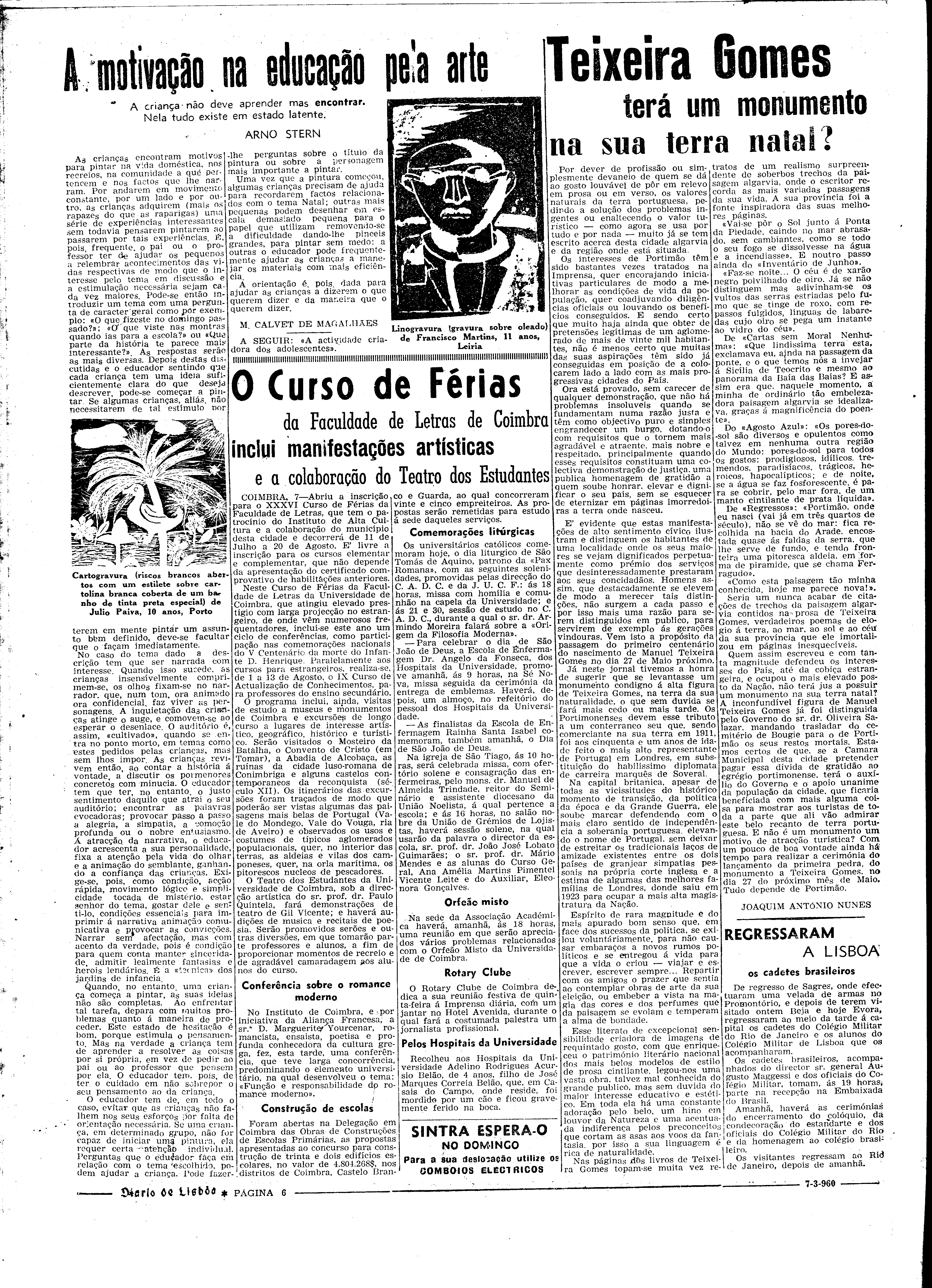 06538.076.16661- pag.6