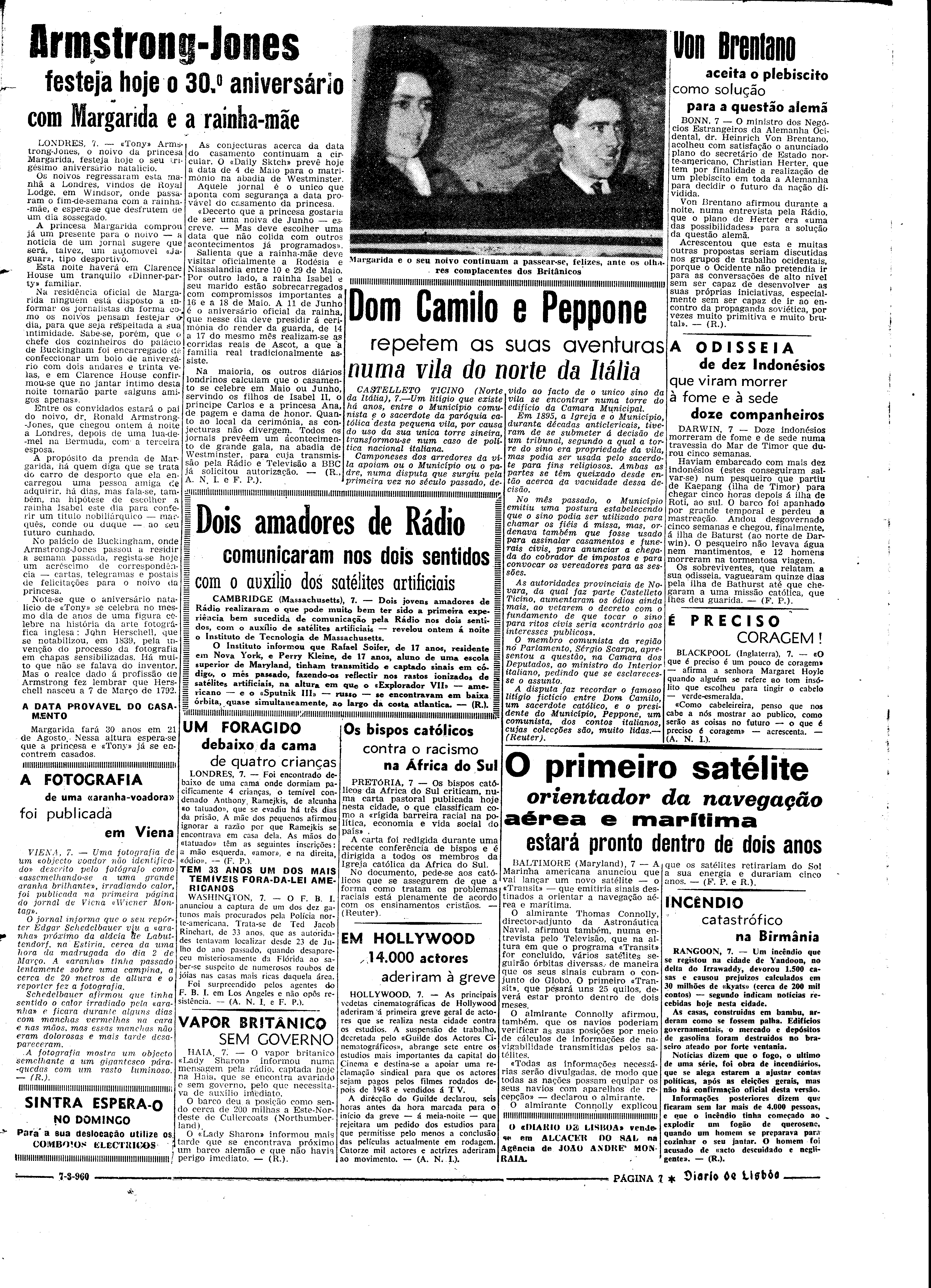 06538.076.16661- pag.7