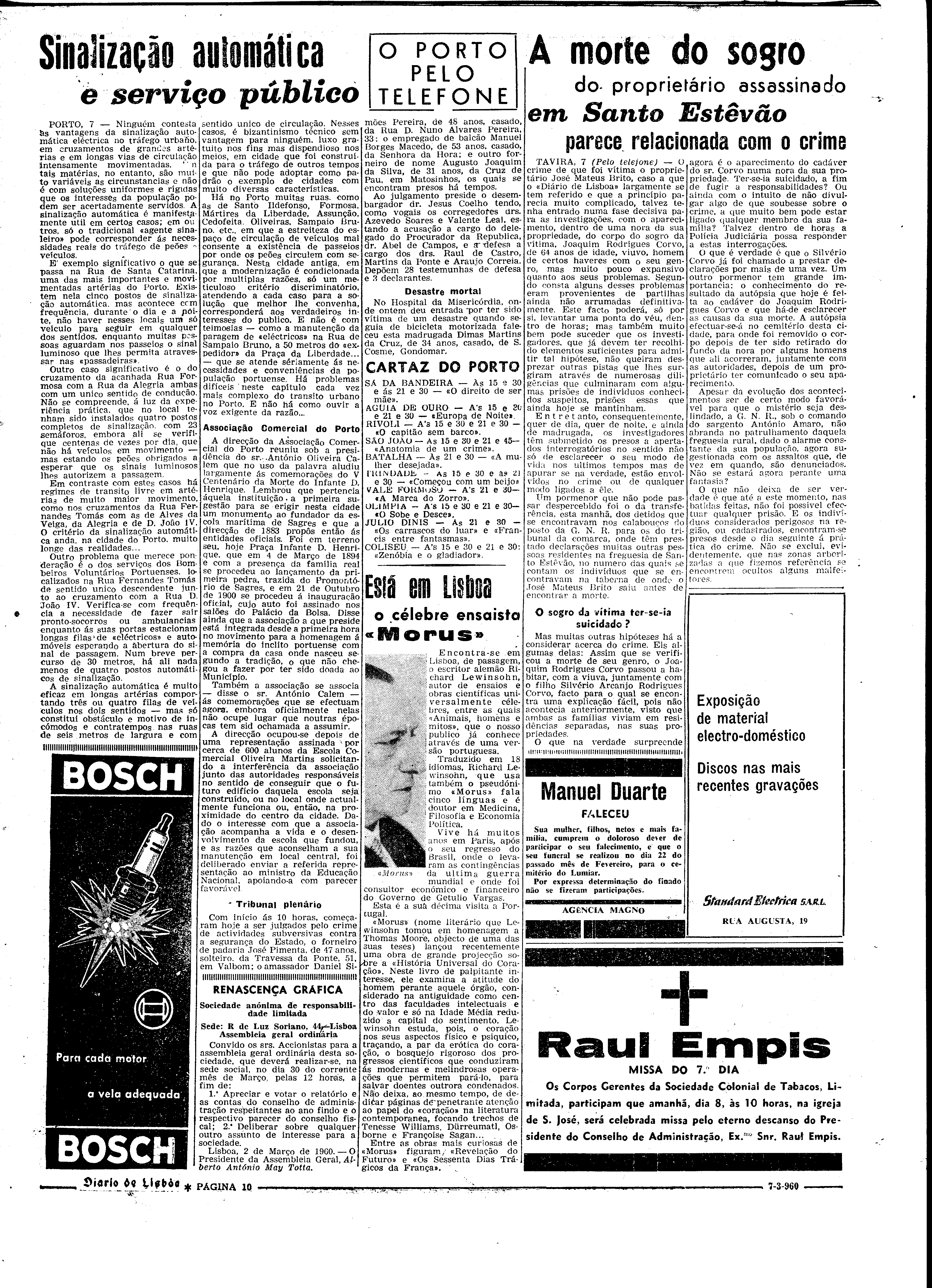 06538.076.16661- pag.10