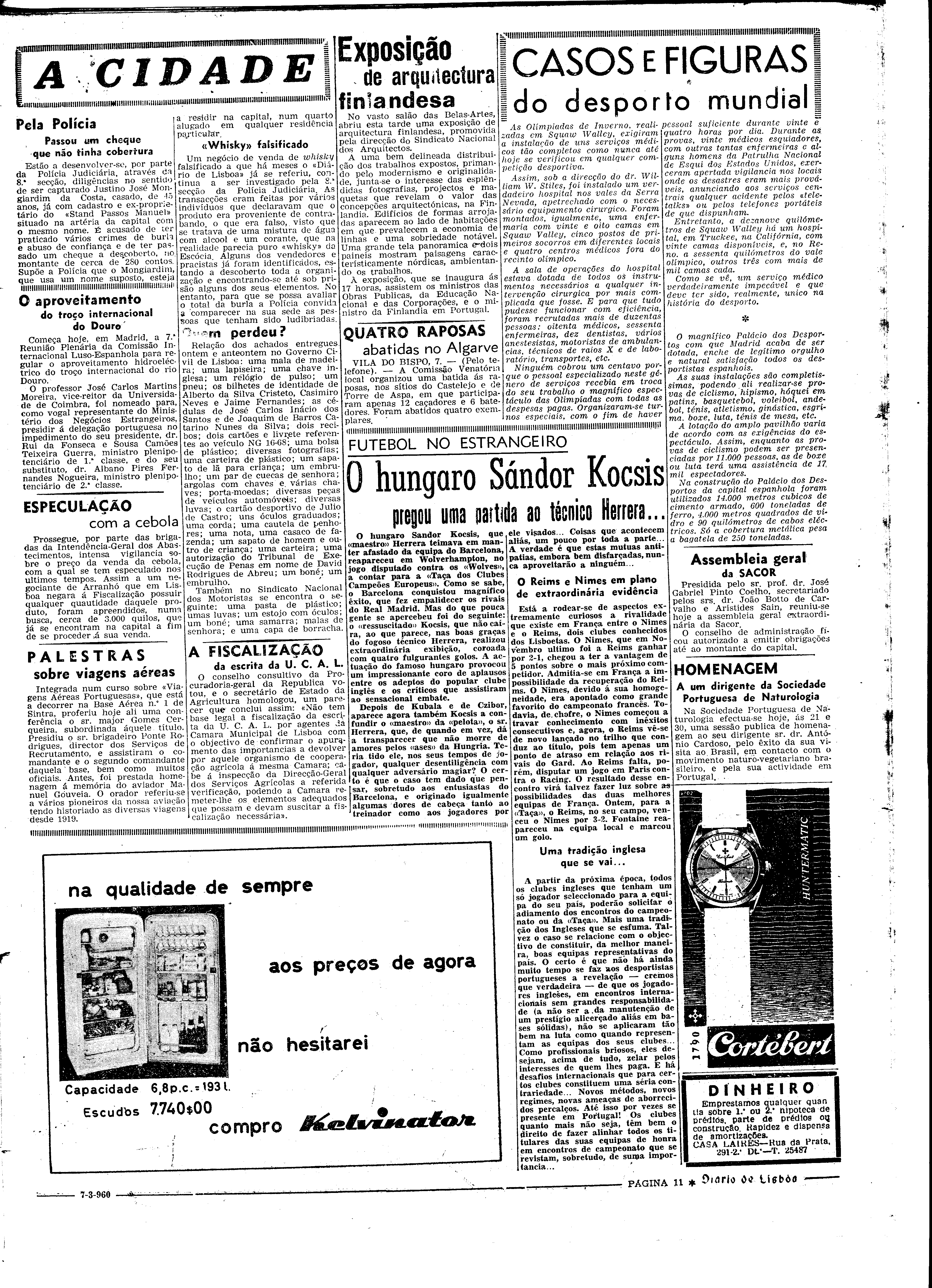06538.076.16661- pag.11