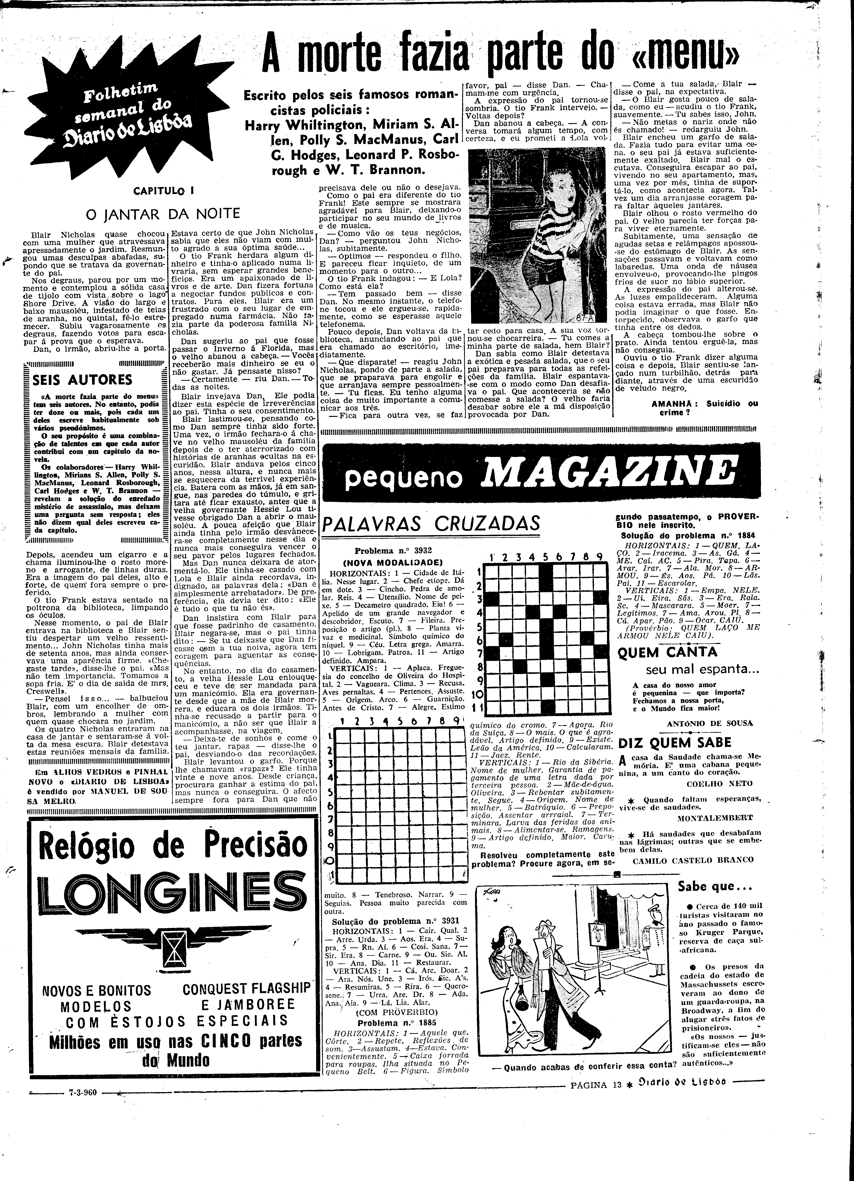 06538.076.16661- pag.13