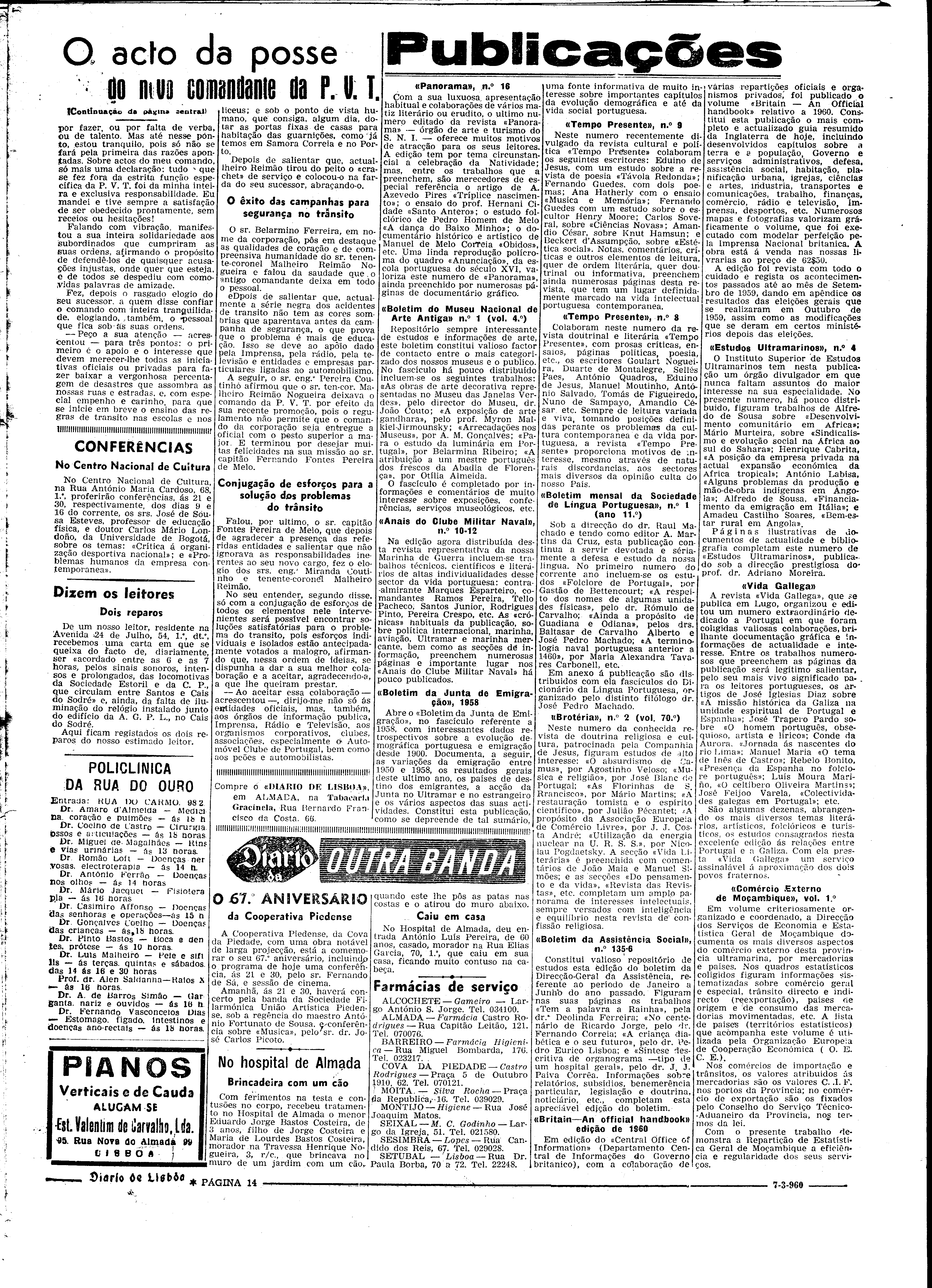 06538.076.16661- pag.14