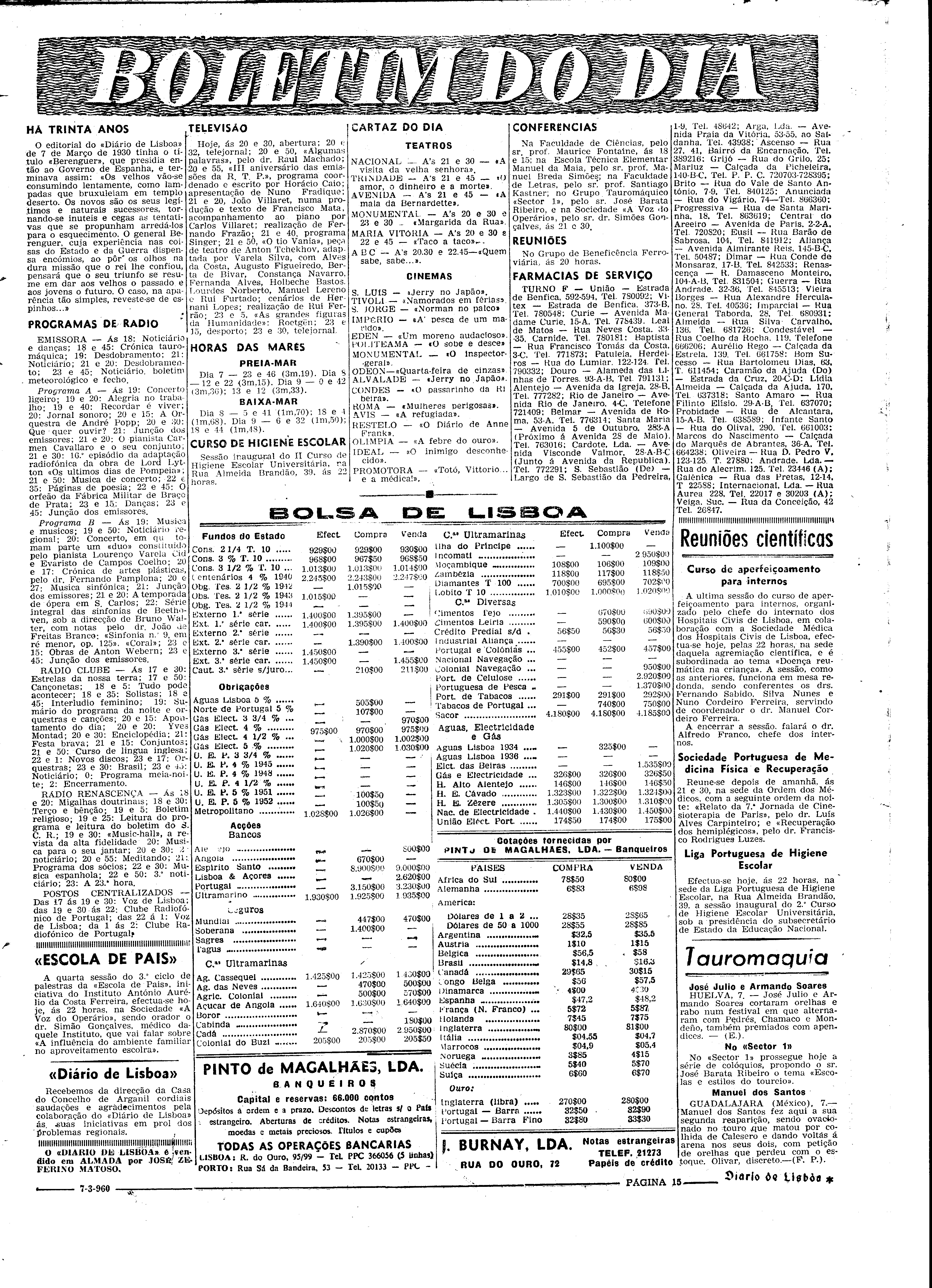 06538.076.16661- pag.15