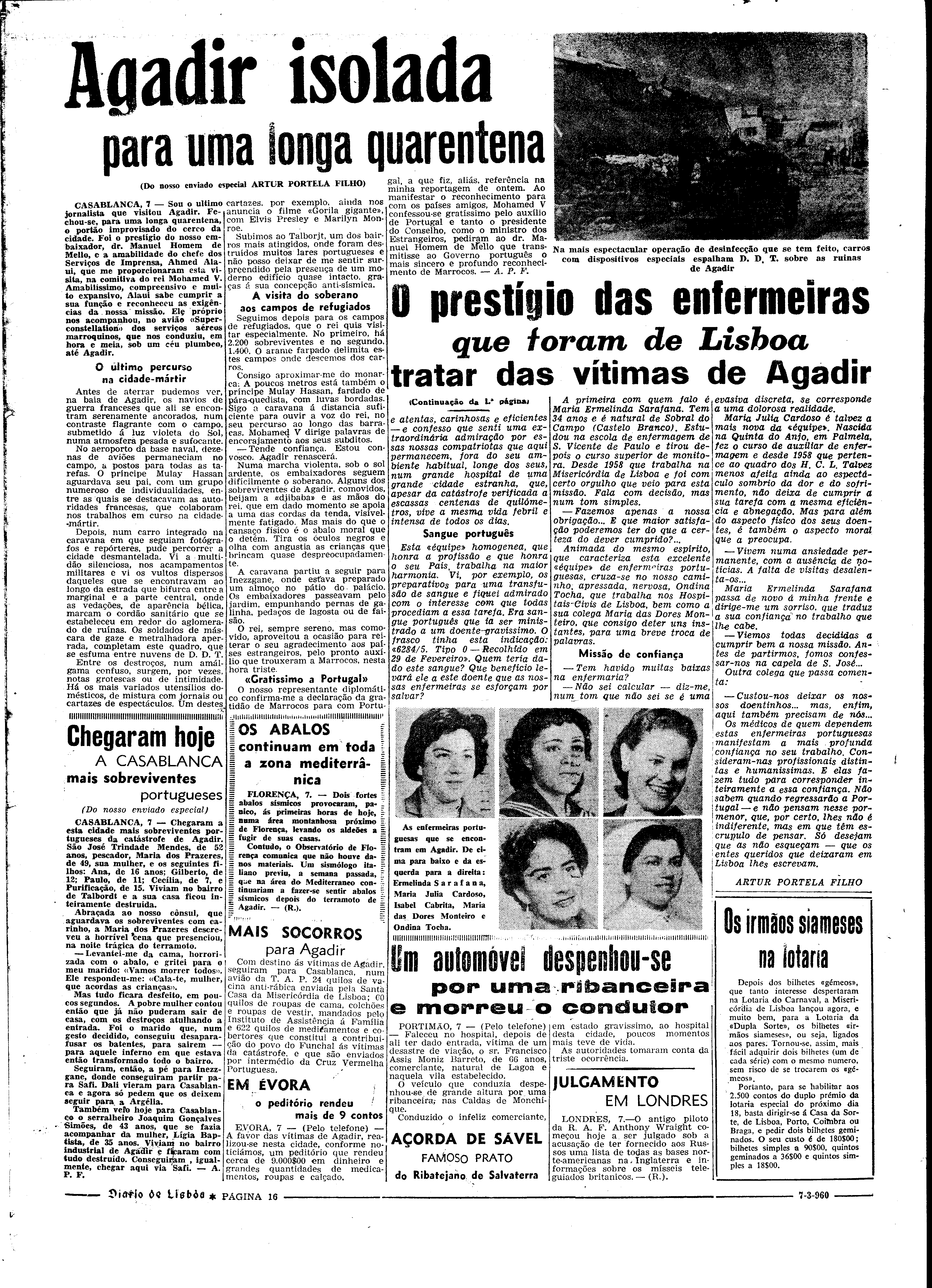 06538.076.16661- pag.16