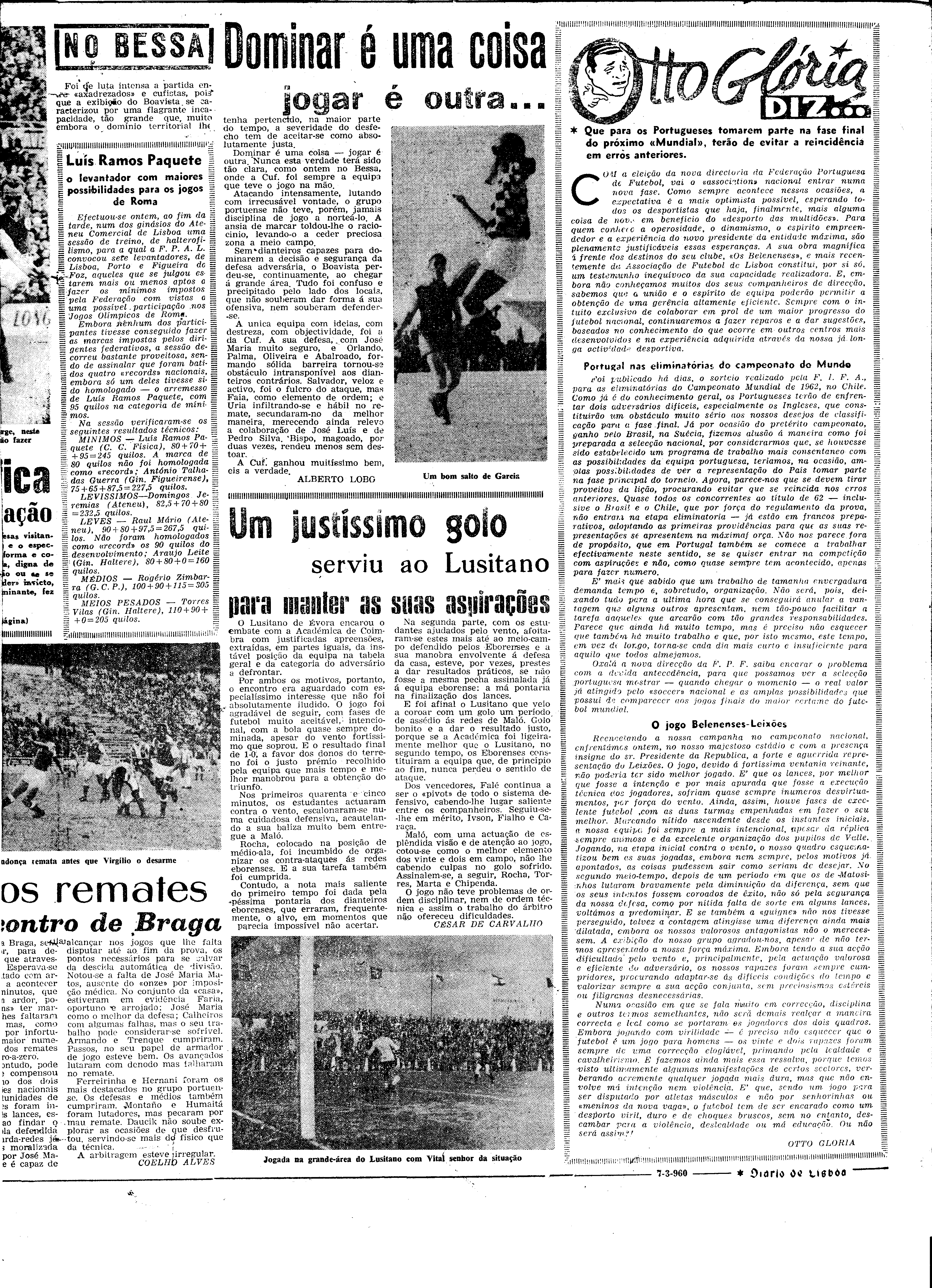 06538.076.16661- pag.21
