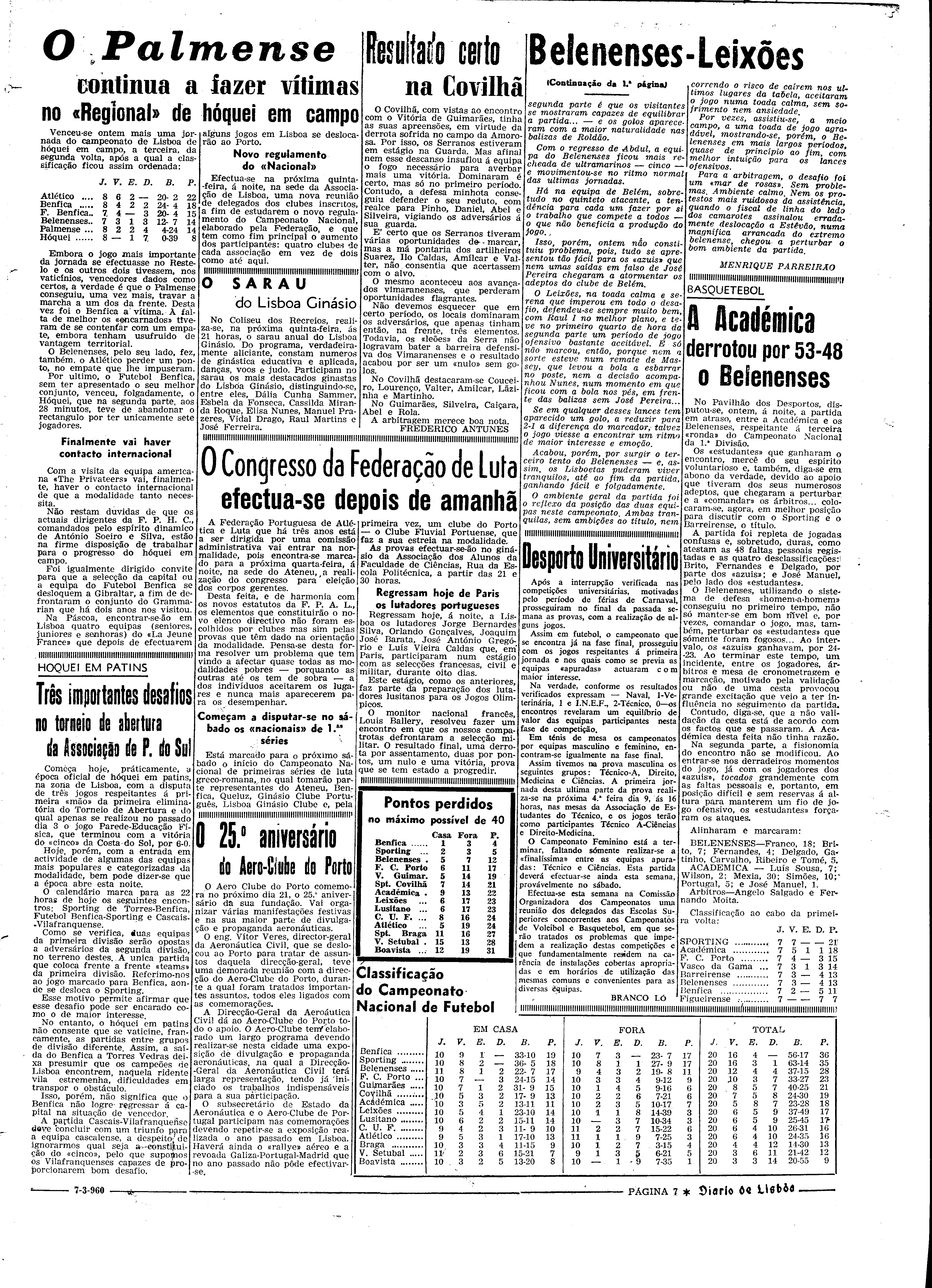 06538.076.16661- pag.23