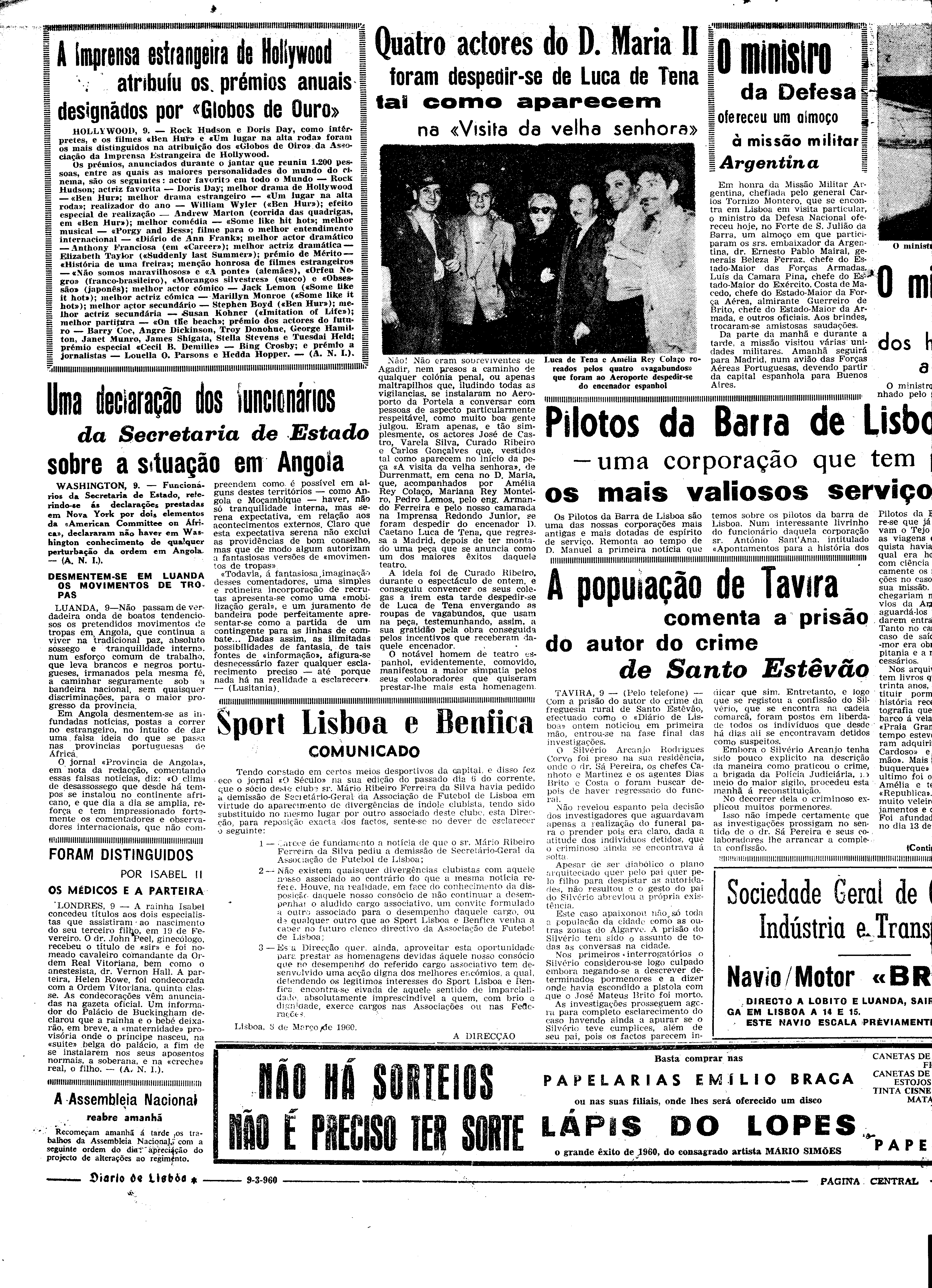06538.076.16663- pag.6