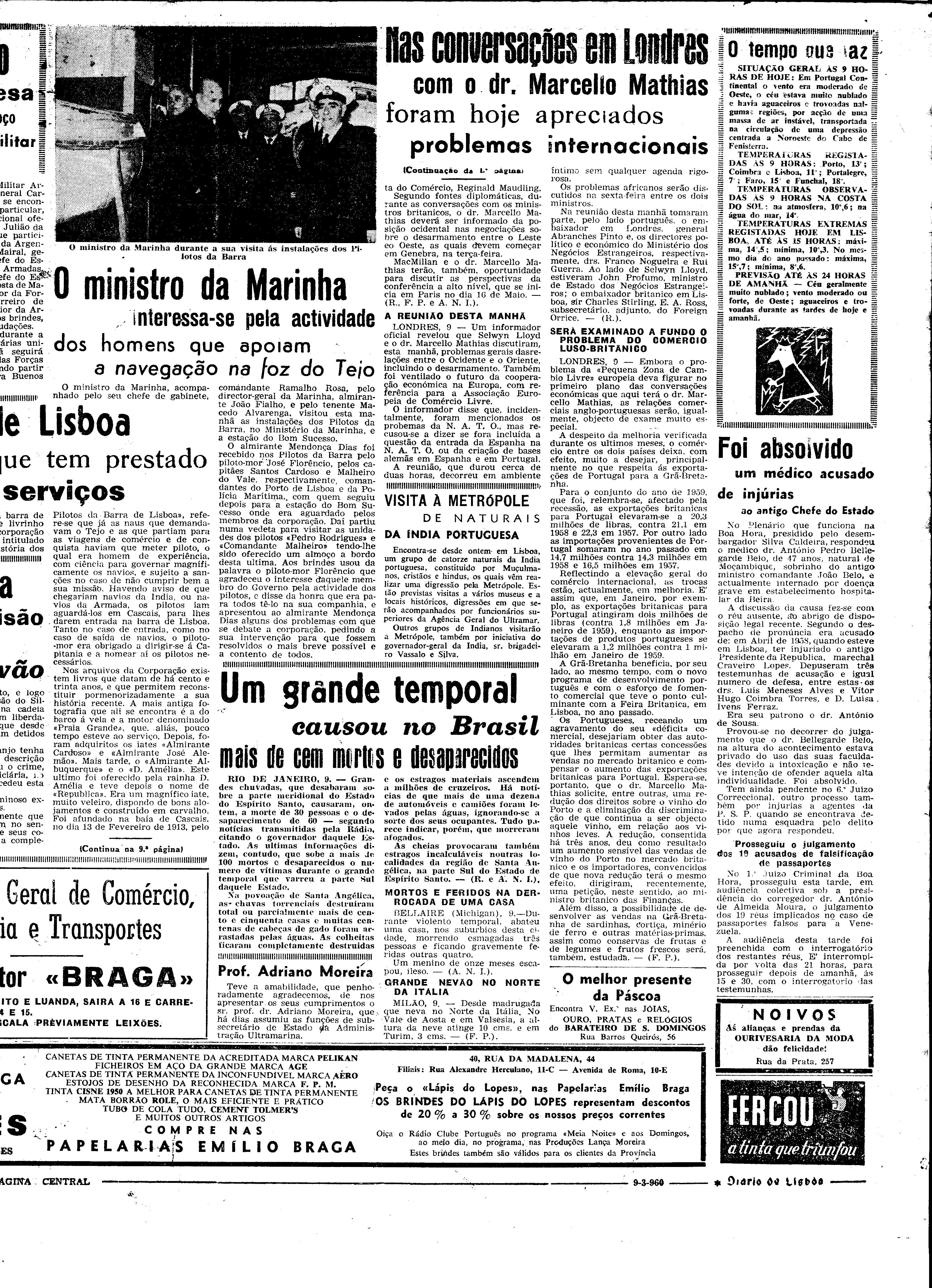 06538.076.16663- pag.7