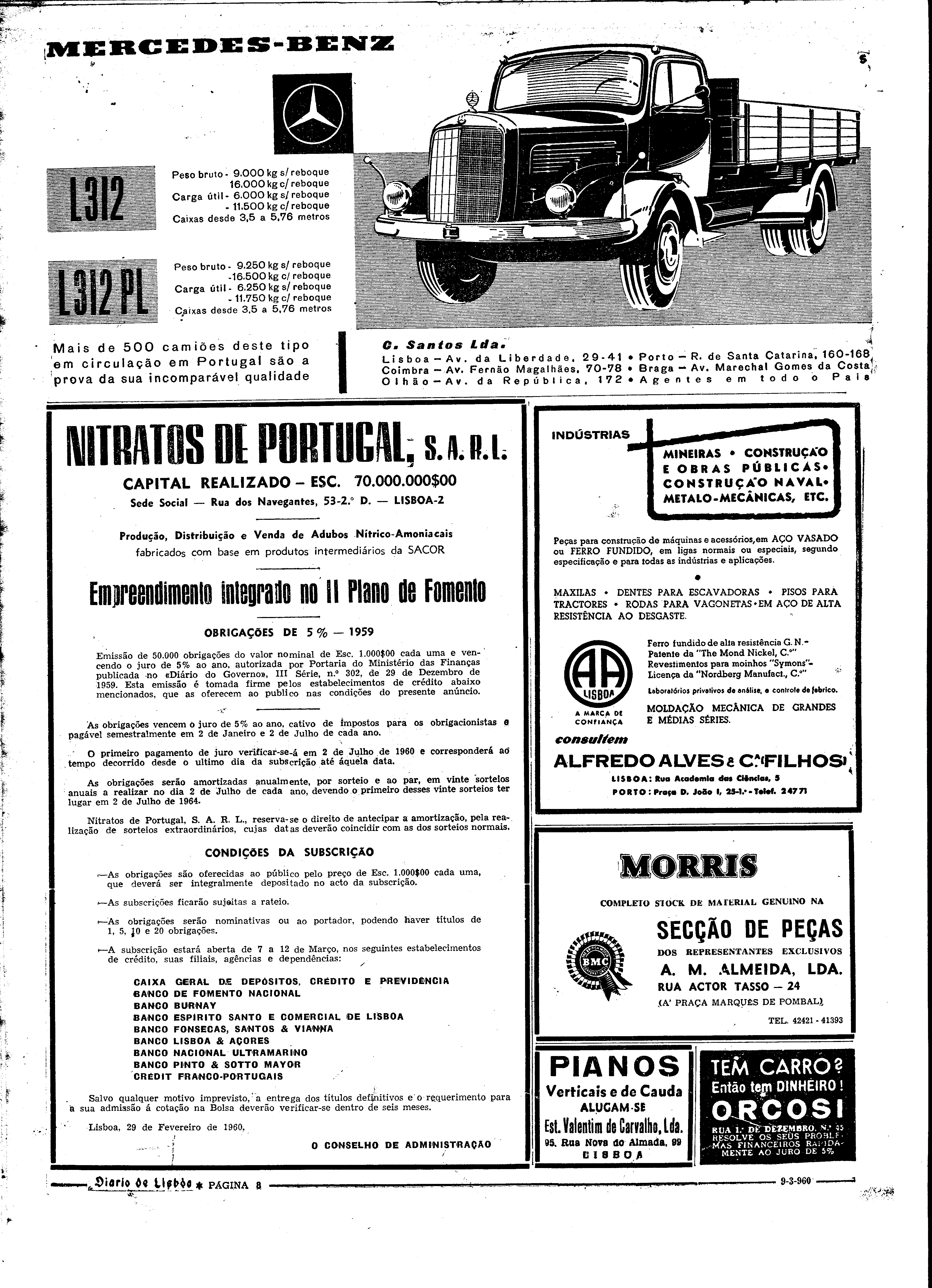 06538.076.16663- pag.8