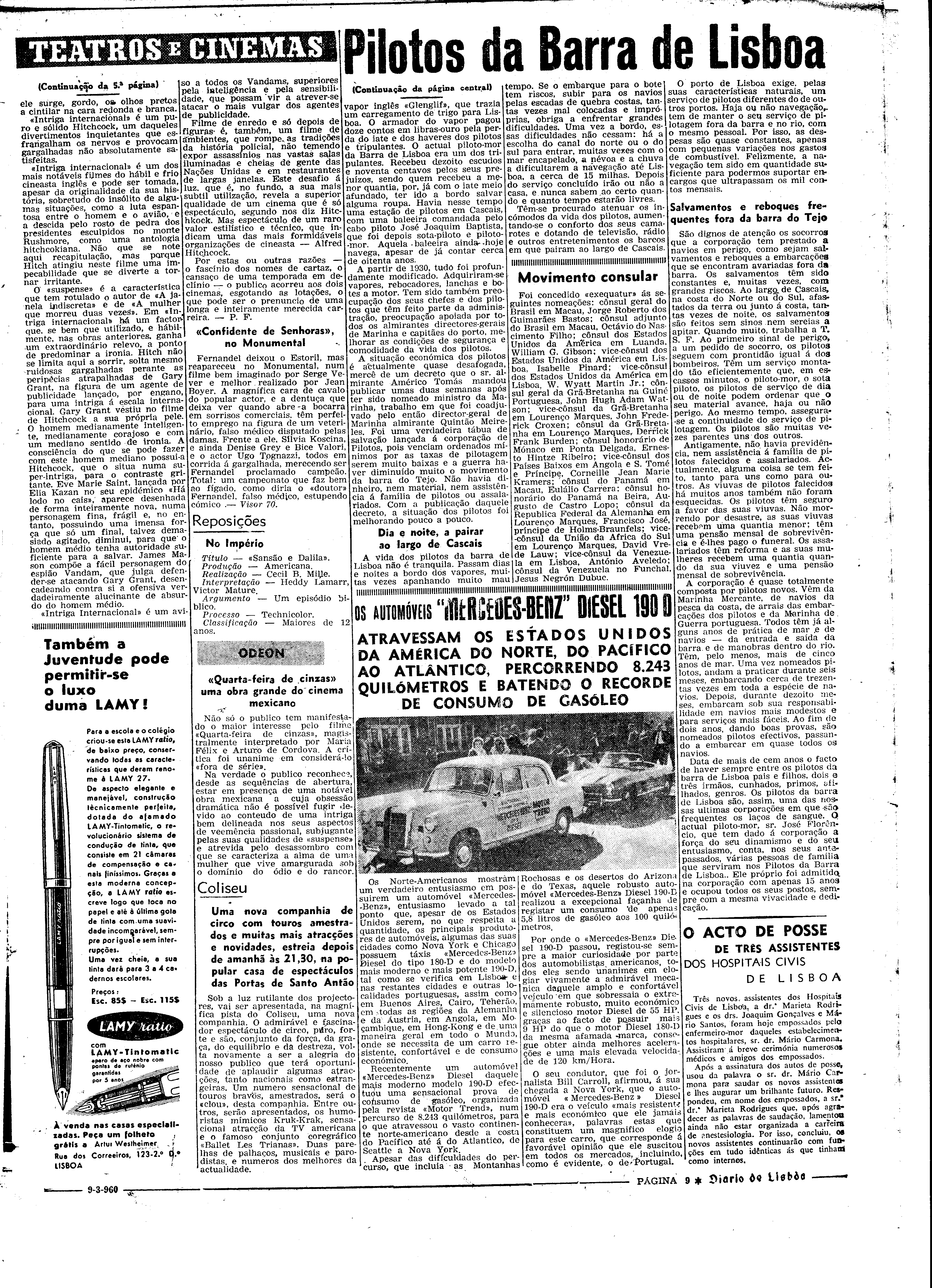 06538.076.16663- pag.9