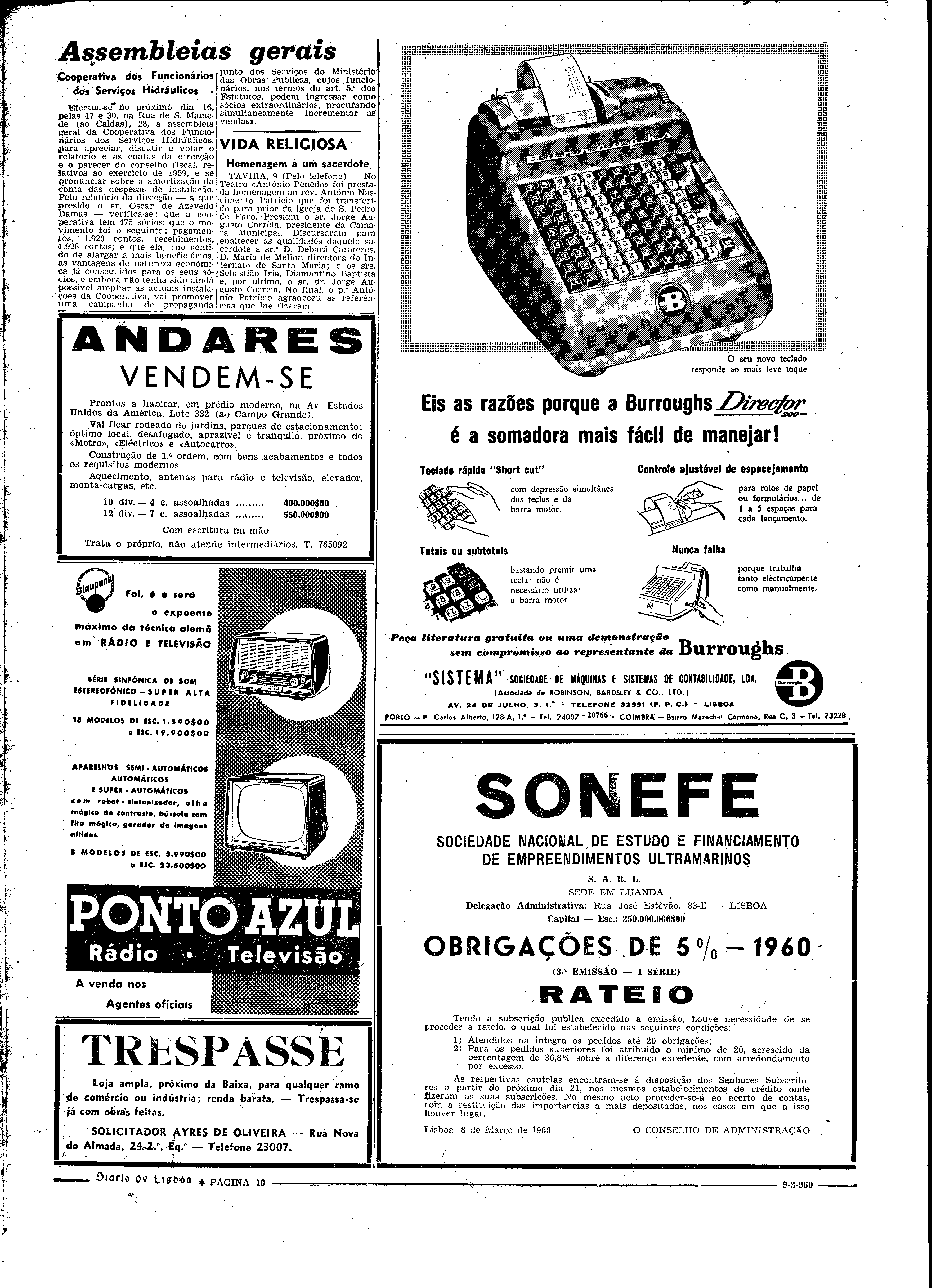06538.076.16663- pag.10