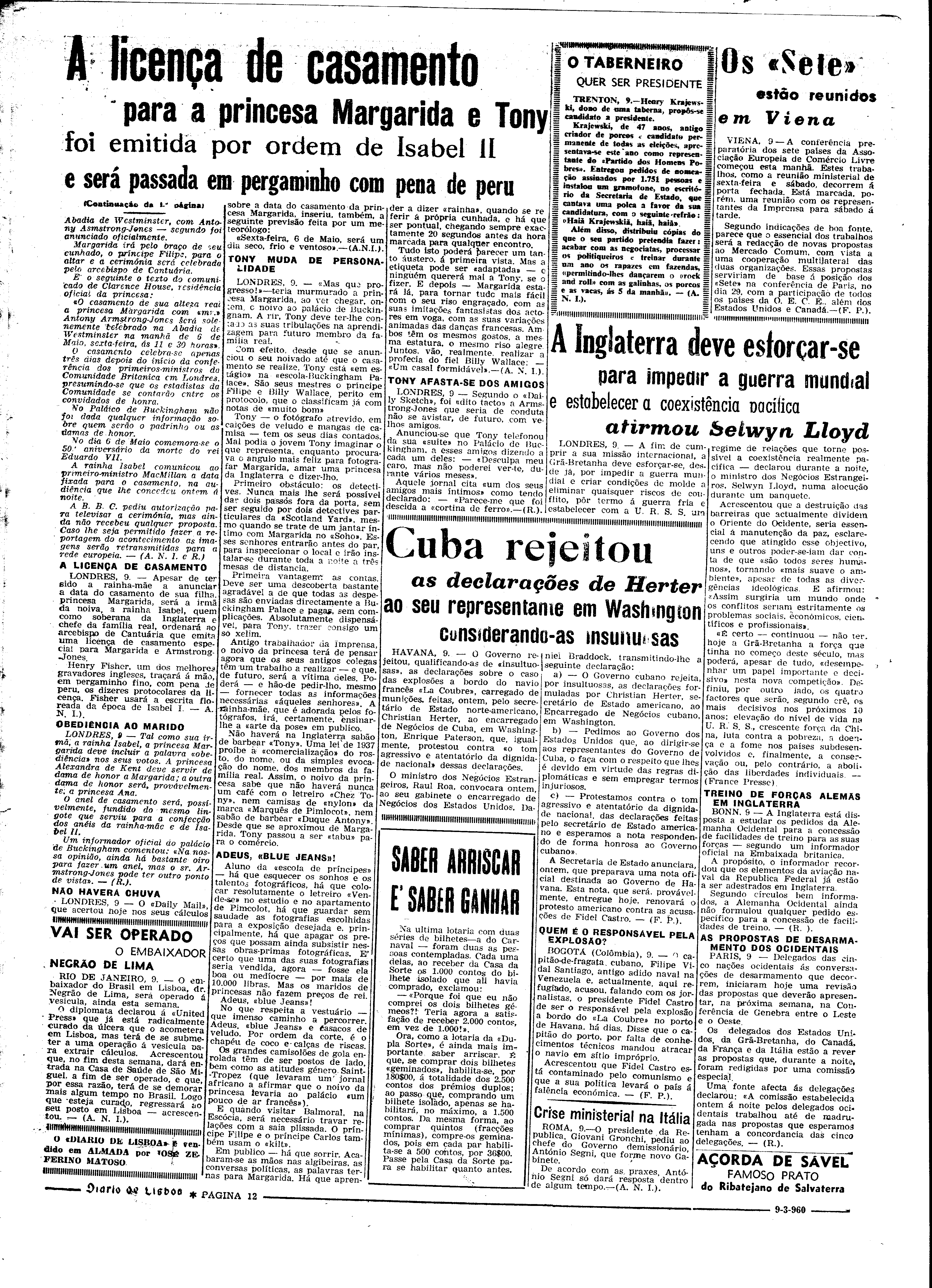 06538.076.16663- pag.12