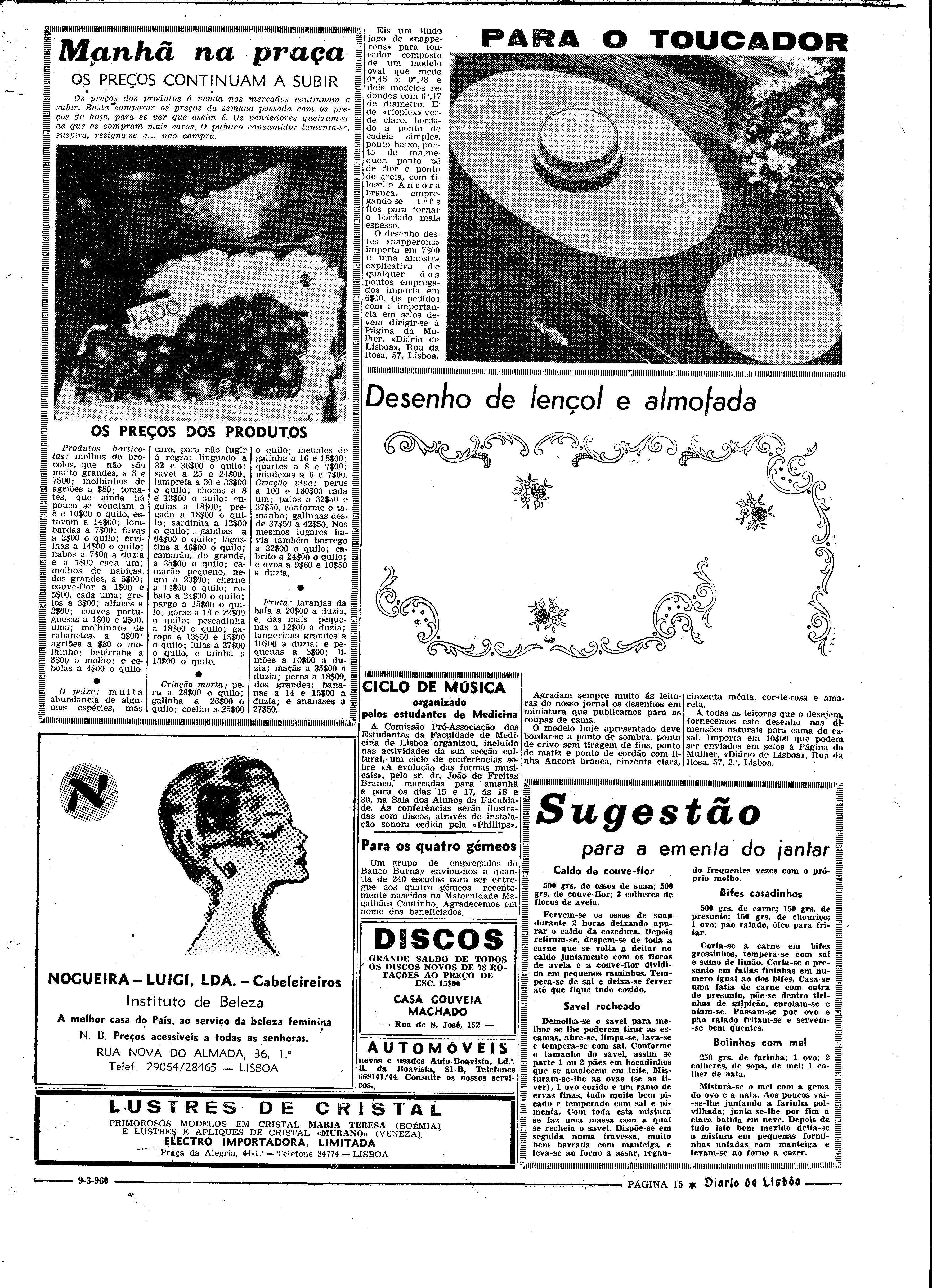 06538.076.16663- pag.15