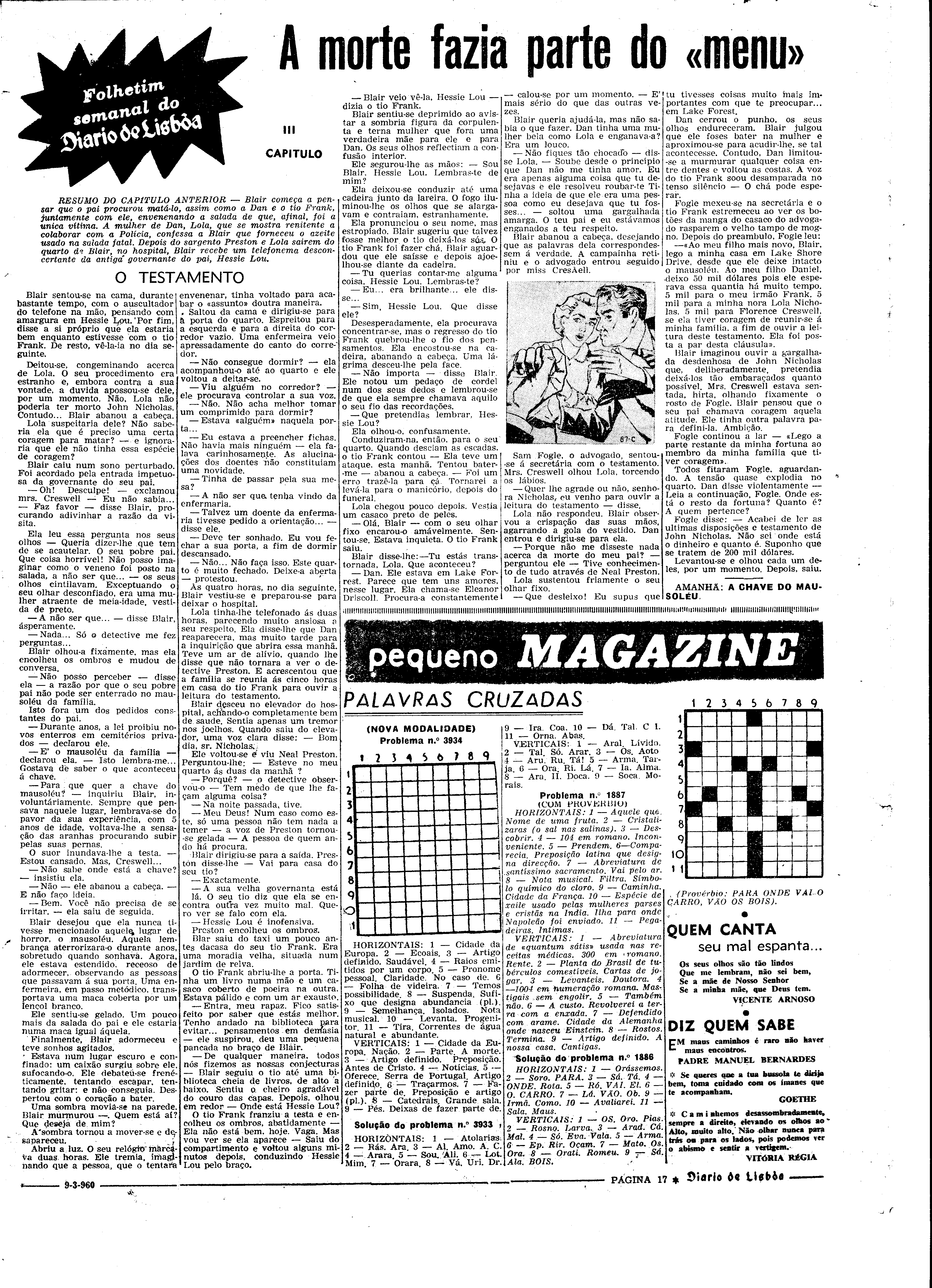 06538.076.16663- pag.17